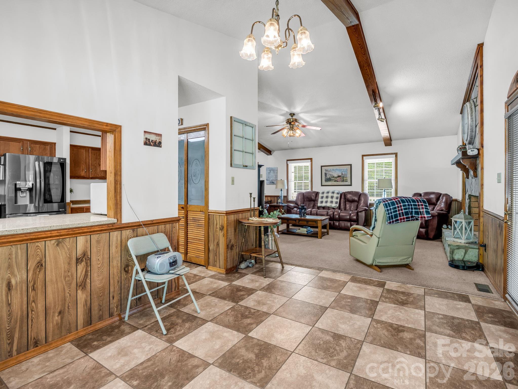 854 Evans Edwards Road Property Photo 14
