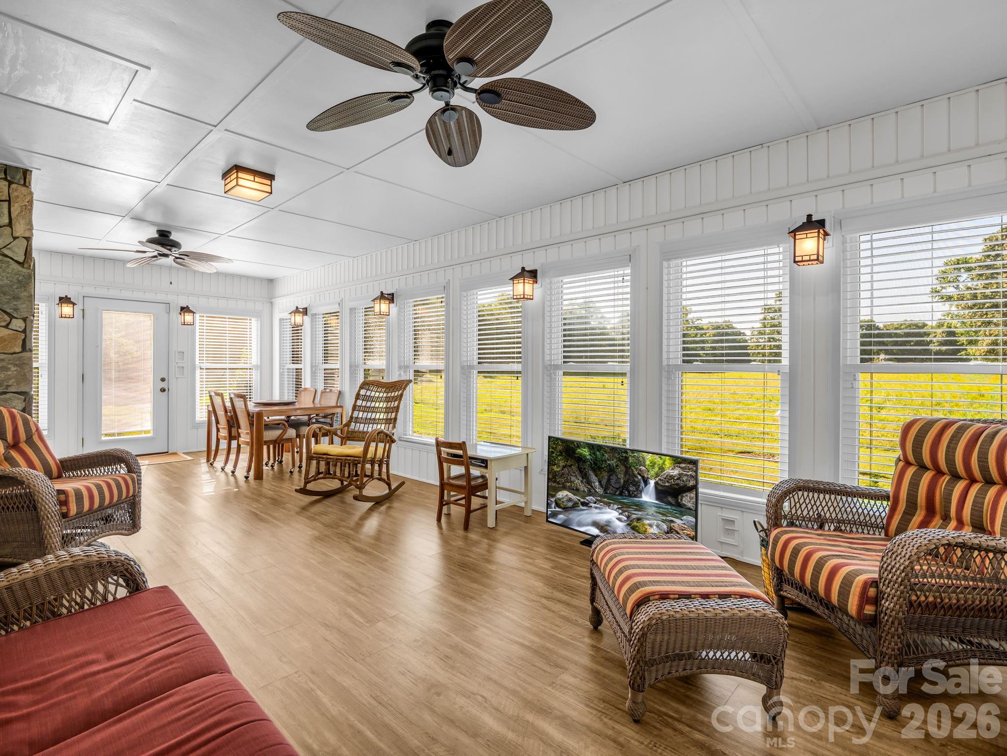 854 Evans Edwards Road Property Photo 15