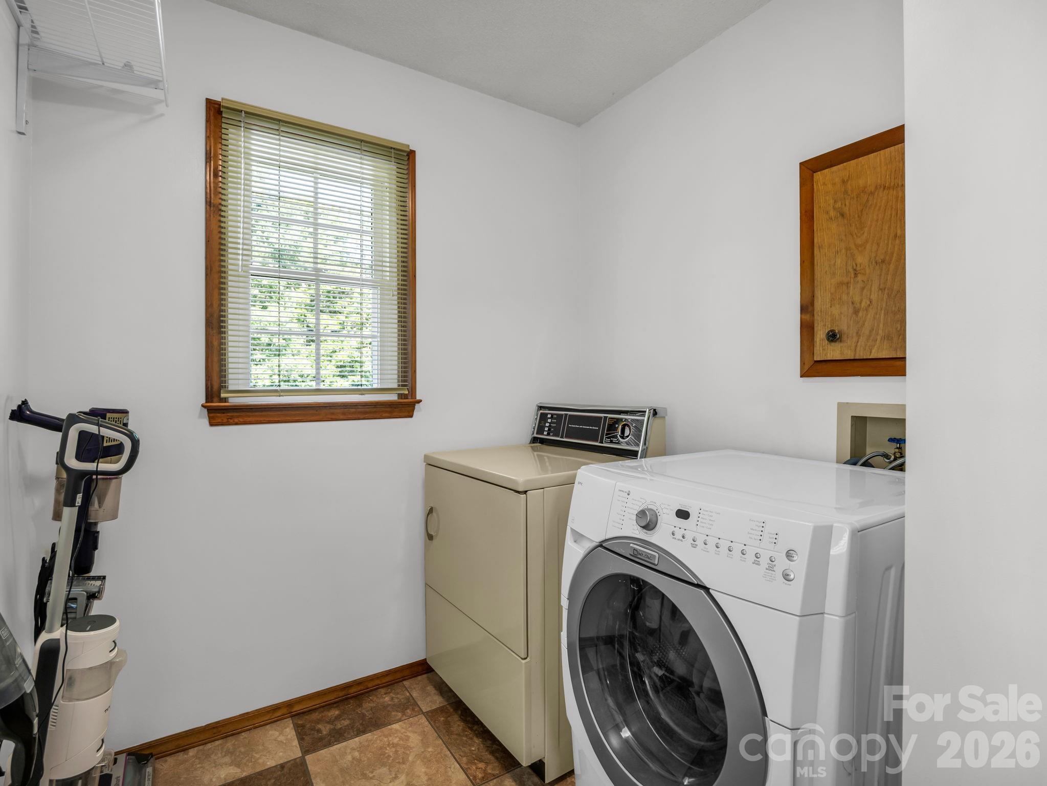 854 Evans Edwards Road Property Photo 17