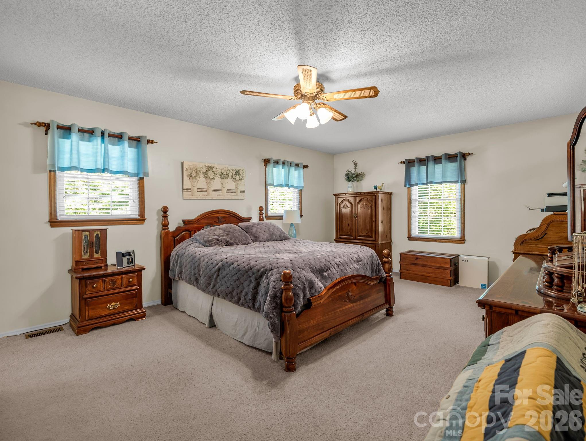 854 Evans Edwards Road Property Photo 18