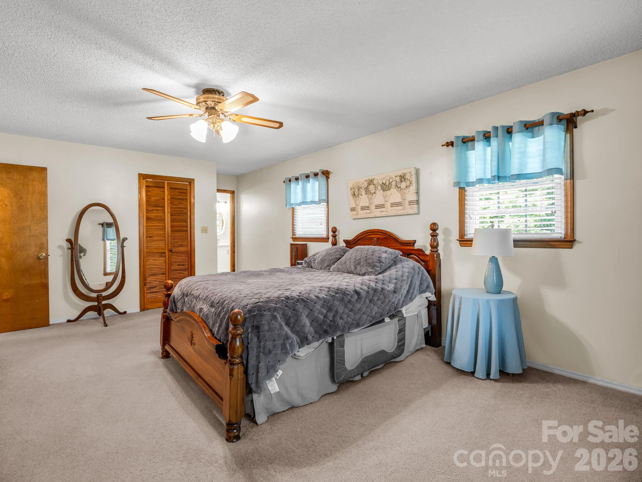 854 Evans Edwards Road Property Photo 19