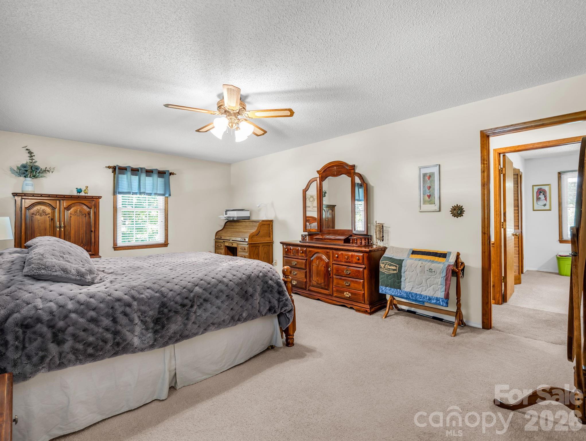 854 Evans Edwards Road Property Photo 20