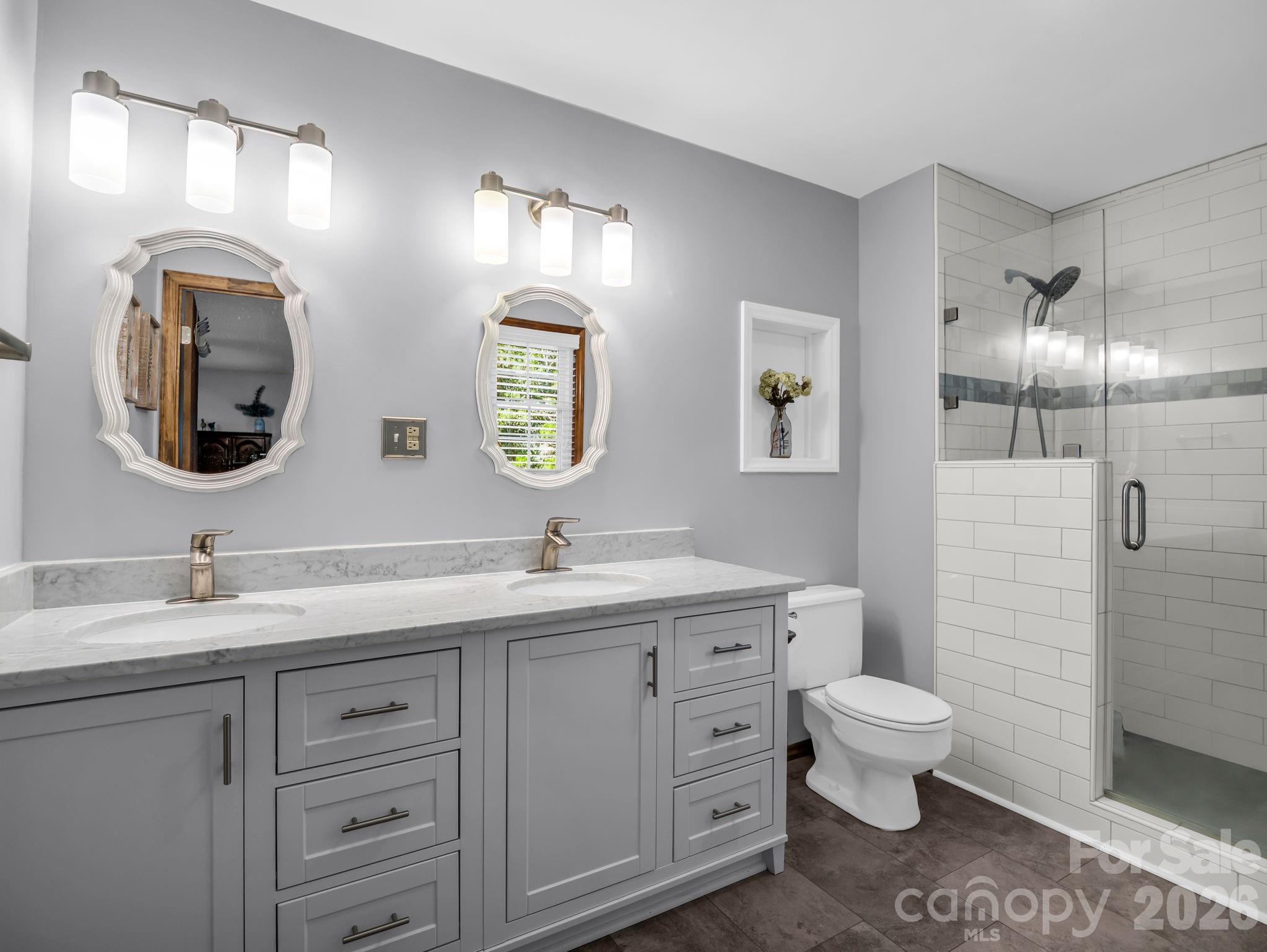 854 Evans Edwards Road Property Photo 21
