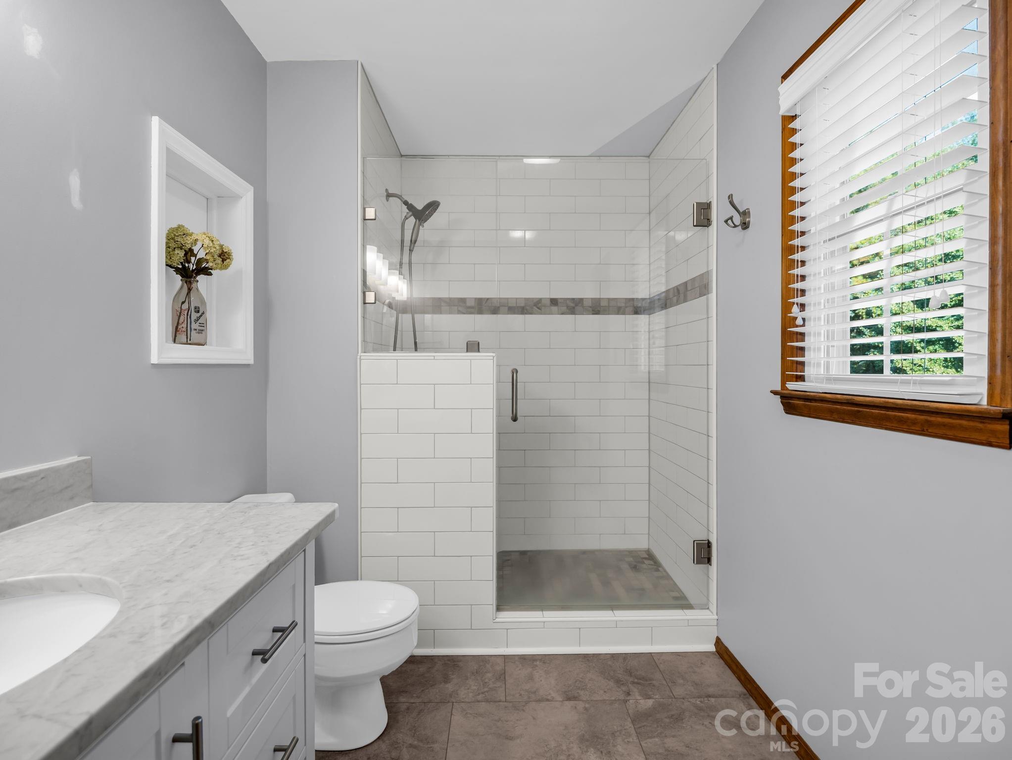 854 Evans Edwards Road Property Photo 22