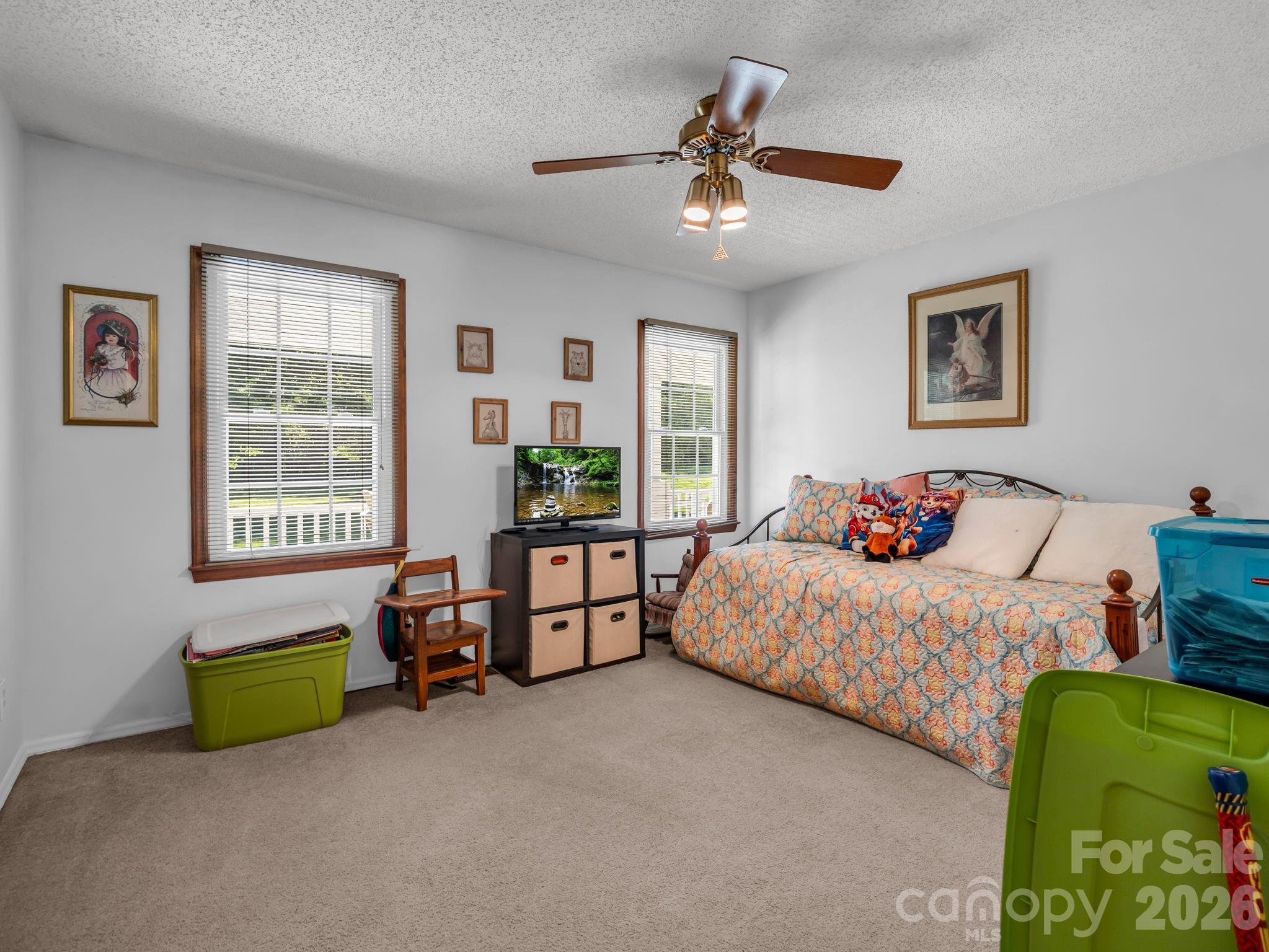 854 Evans Edwards Road Property Photo 23