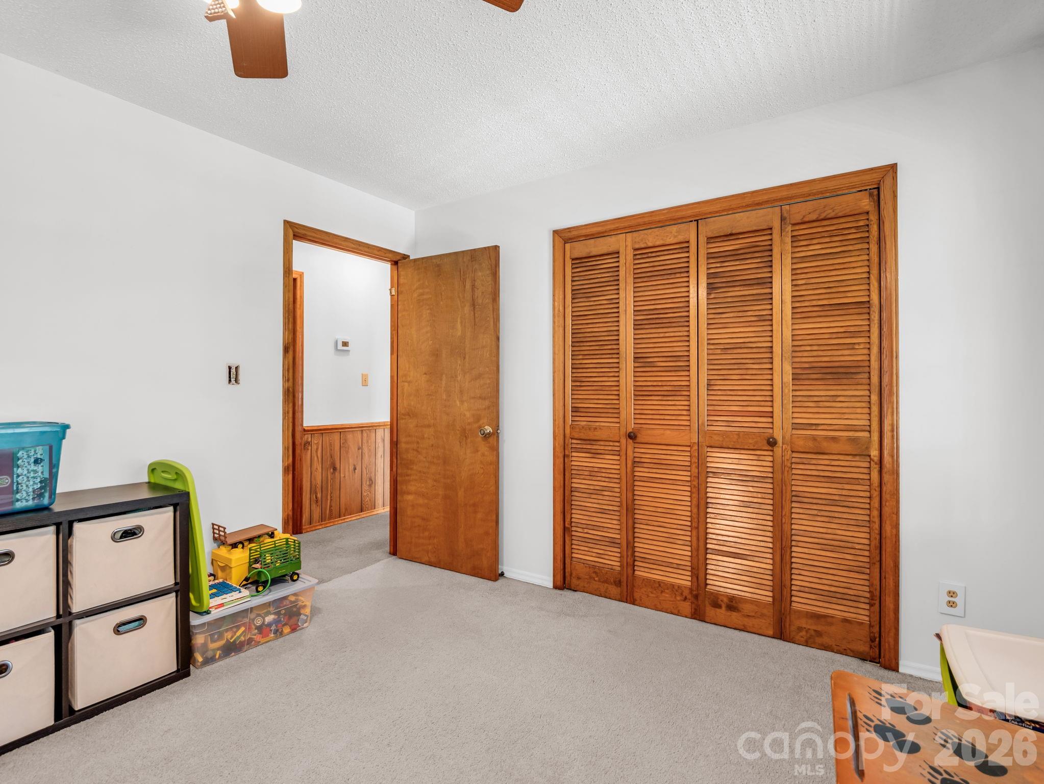 854 Evans Edwards Road Property Photo 24