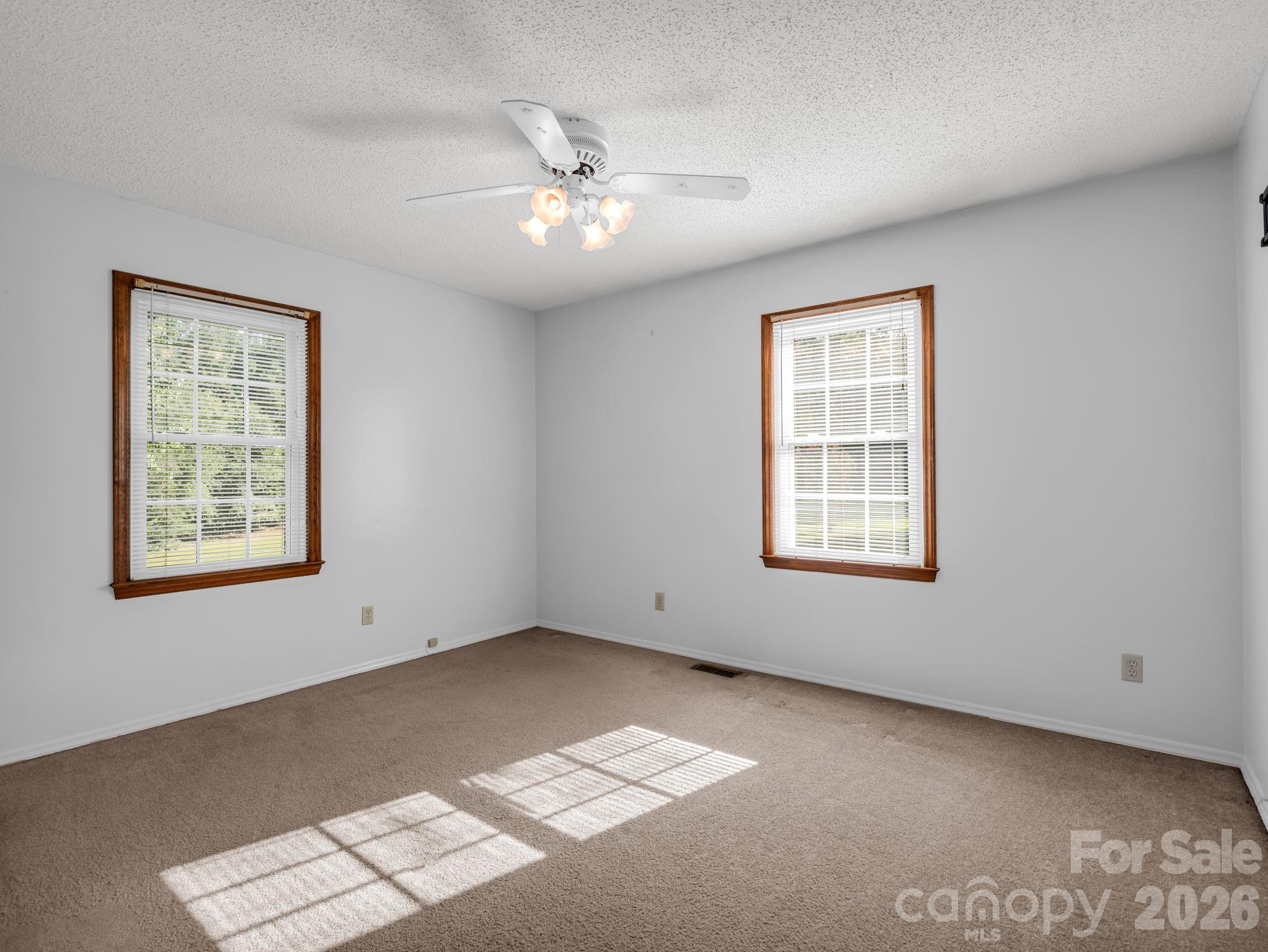 854 Evans Edwards Road Property Photo 25