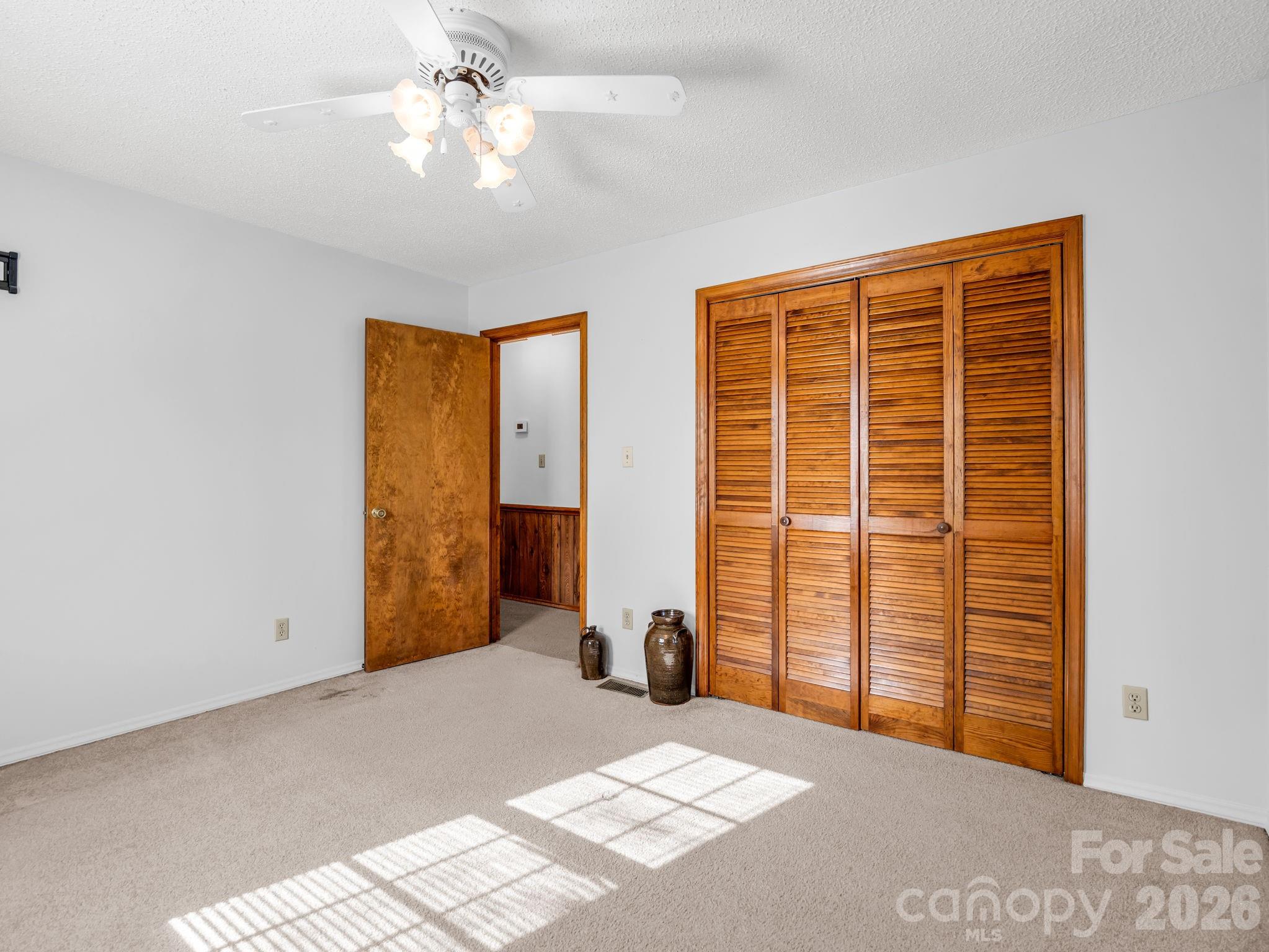 854 Evans Edwards Road Property Photo 26