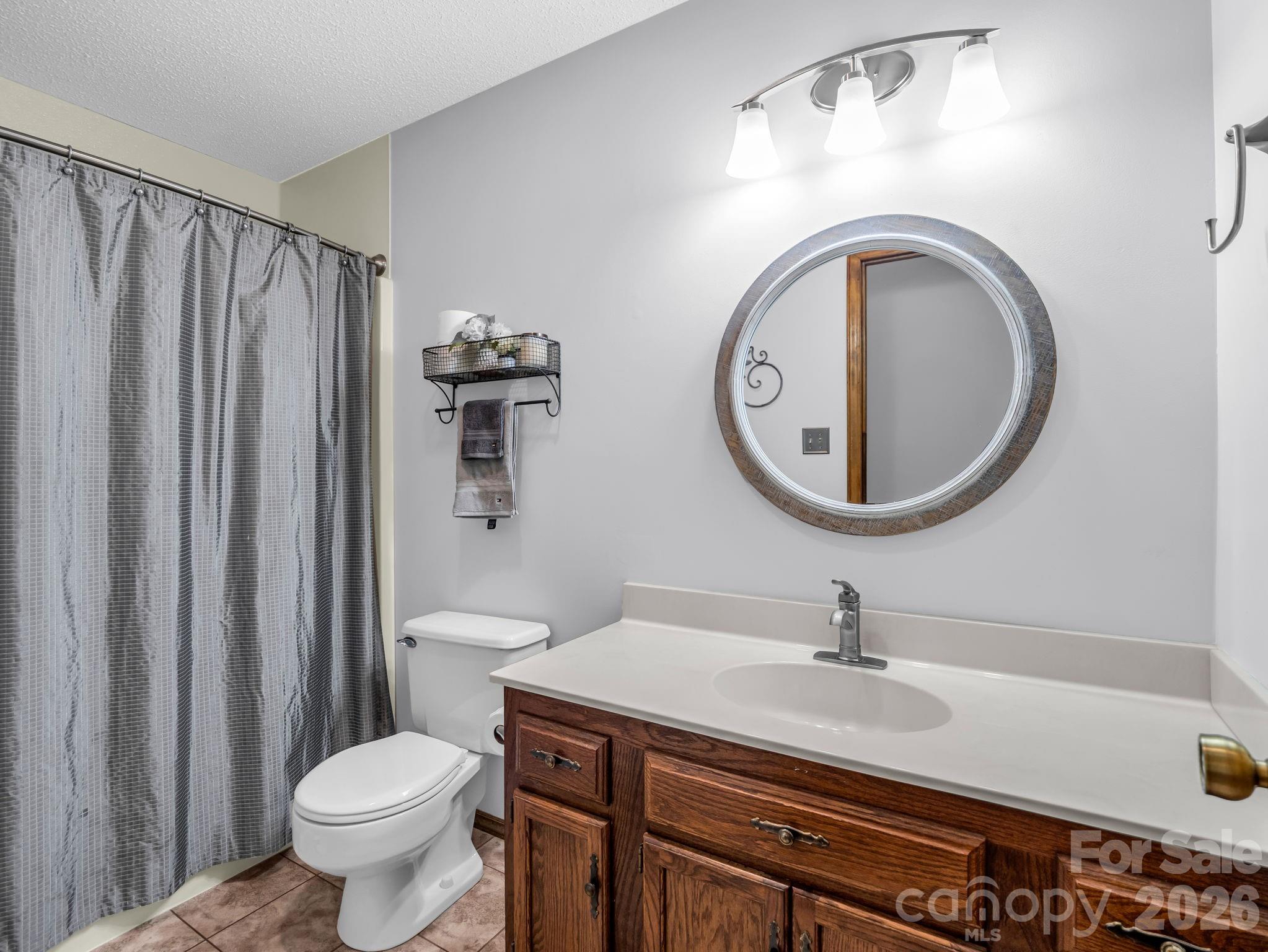 854 Evans Edwards Road Property Photo 27