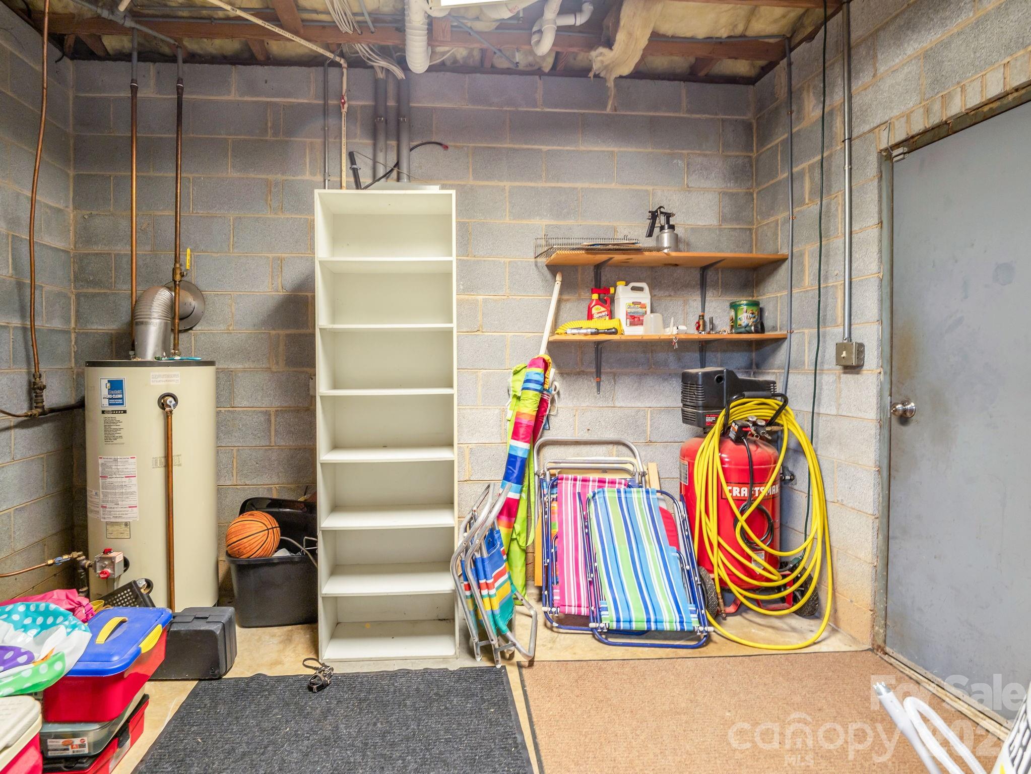 854 Evans Edwards Road Property Photo 30