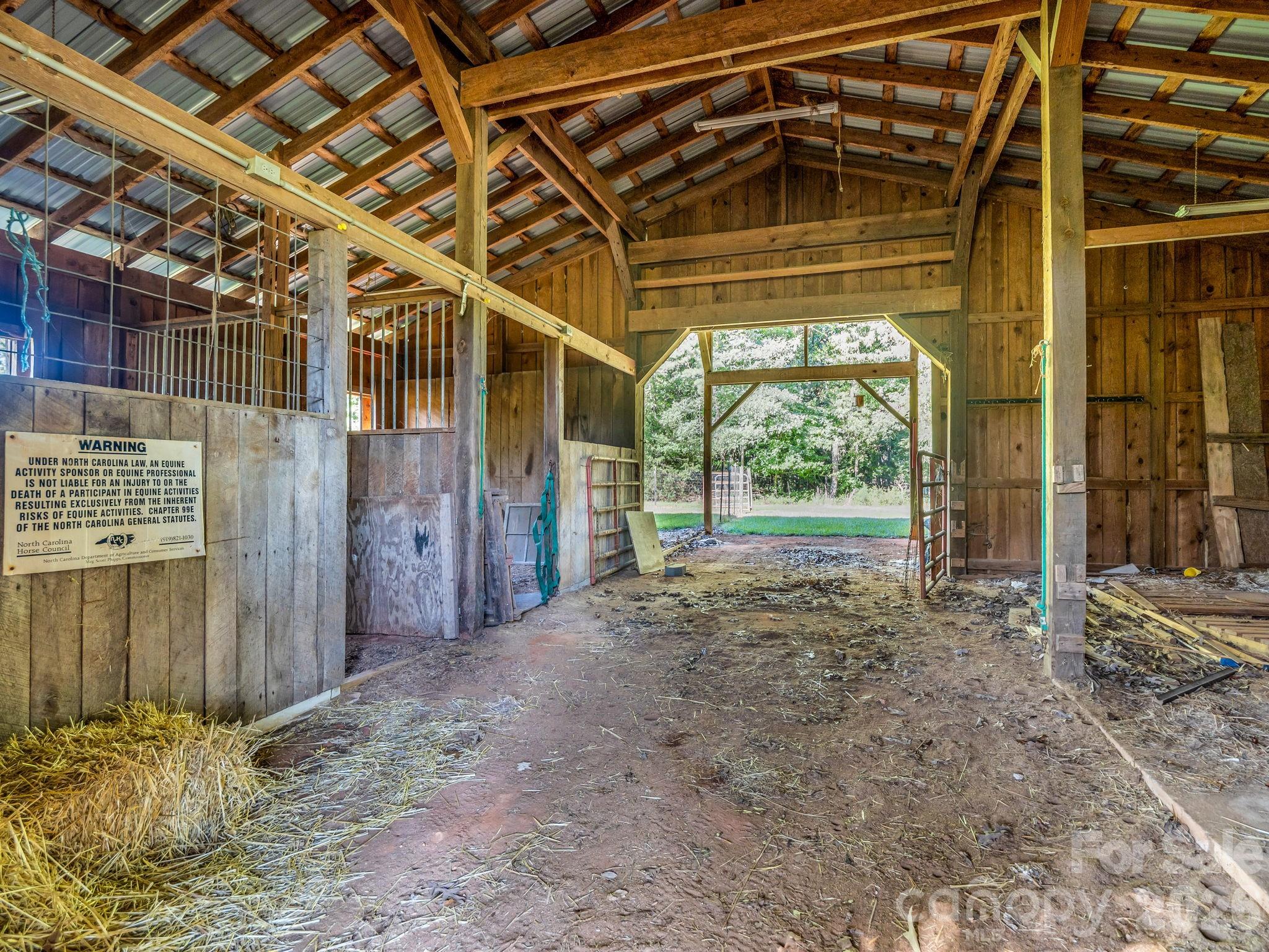 854 Evans Edwards Road Property Photo 32