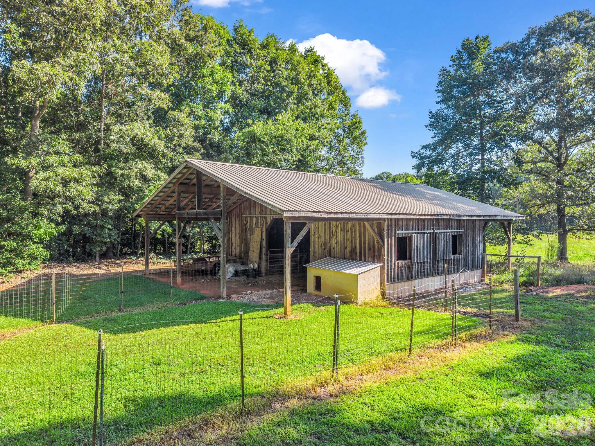 854 Evans Edwards Road Property Photo 33