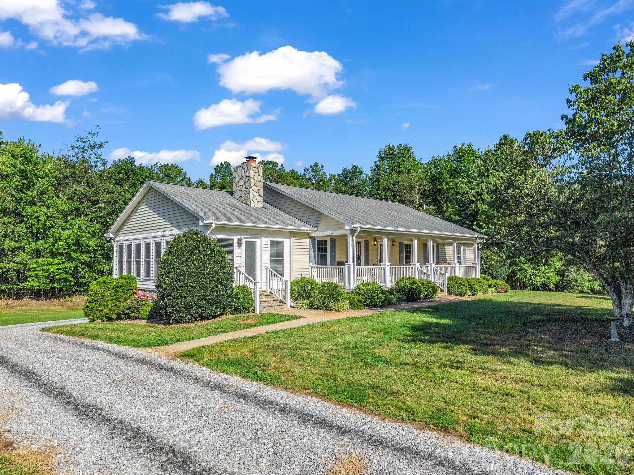 854 Evans Edwards Road Property Photo 34