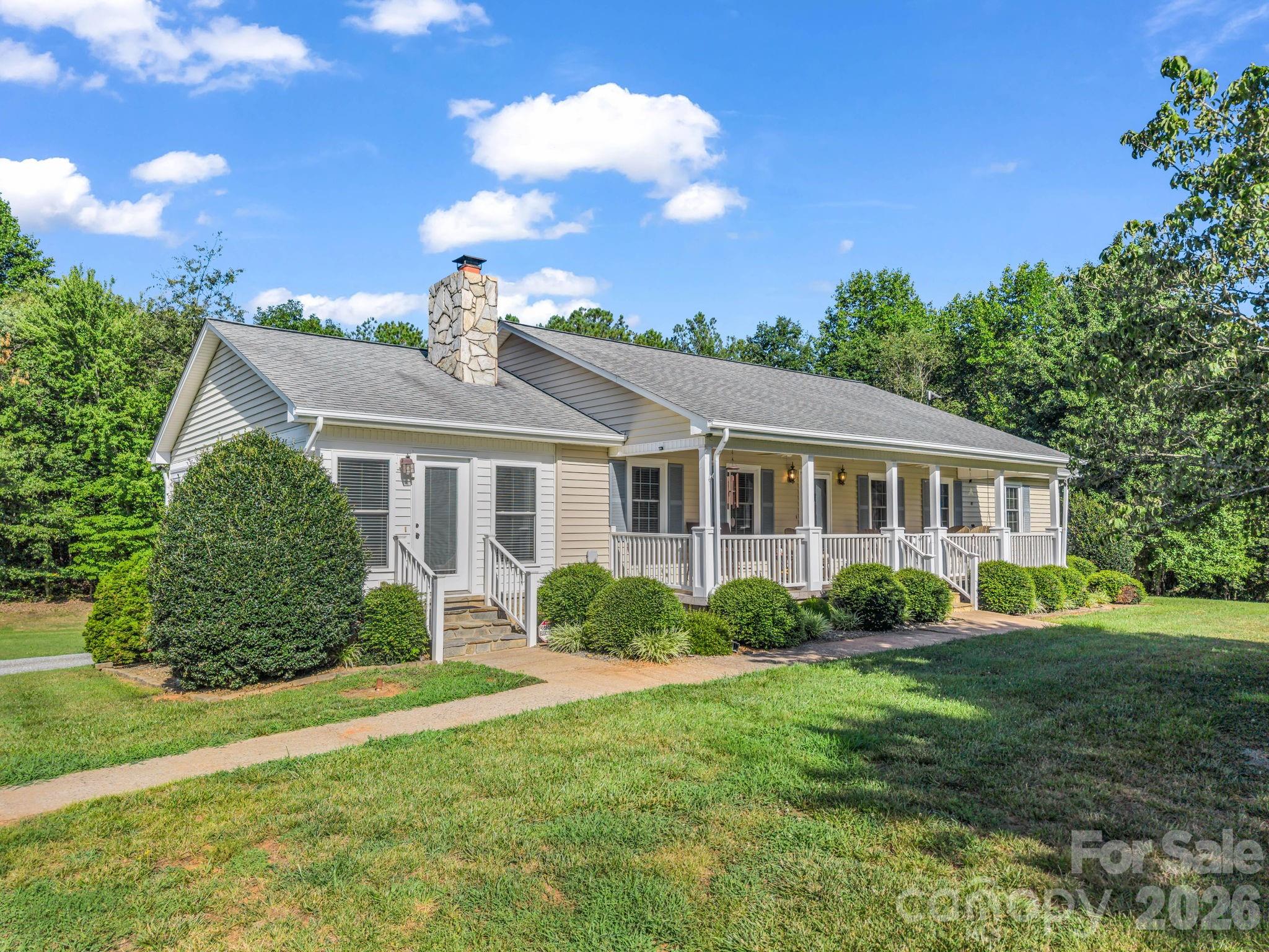 854 Evans Edwards Road Property Photo 35