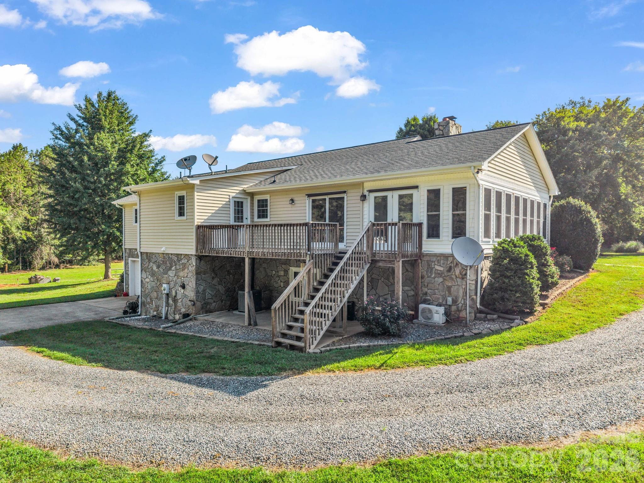854 Evans Edwards Road Property Photo 36
