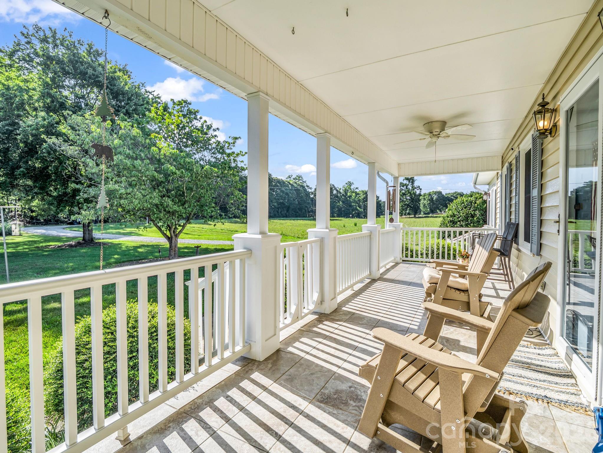 854 Evans Edwards Road Property Photo 39