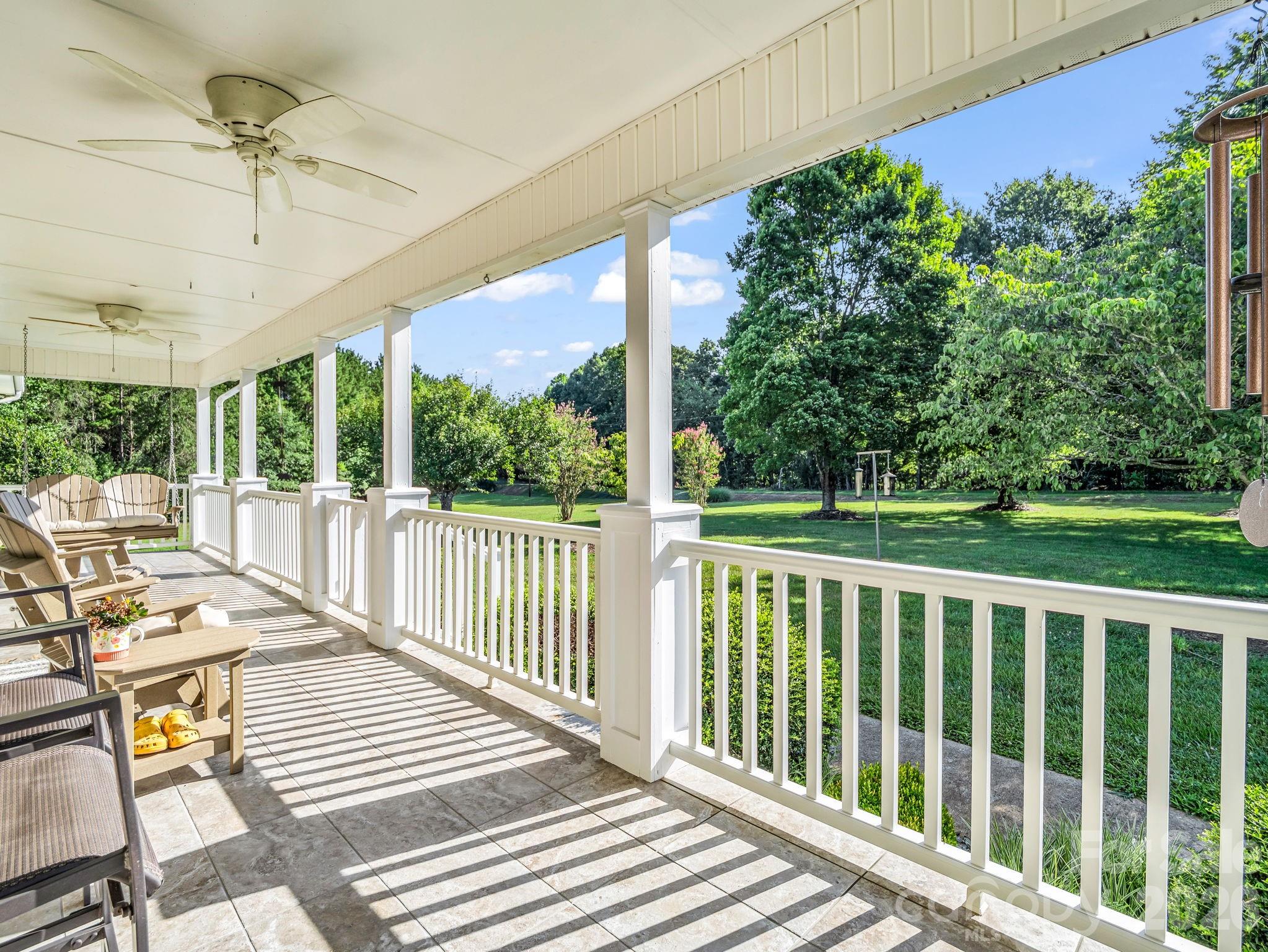 854 Evans Edwards Road Property Photo 40
