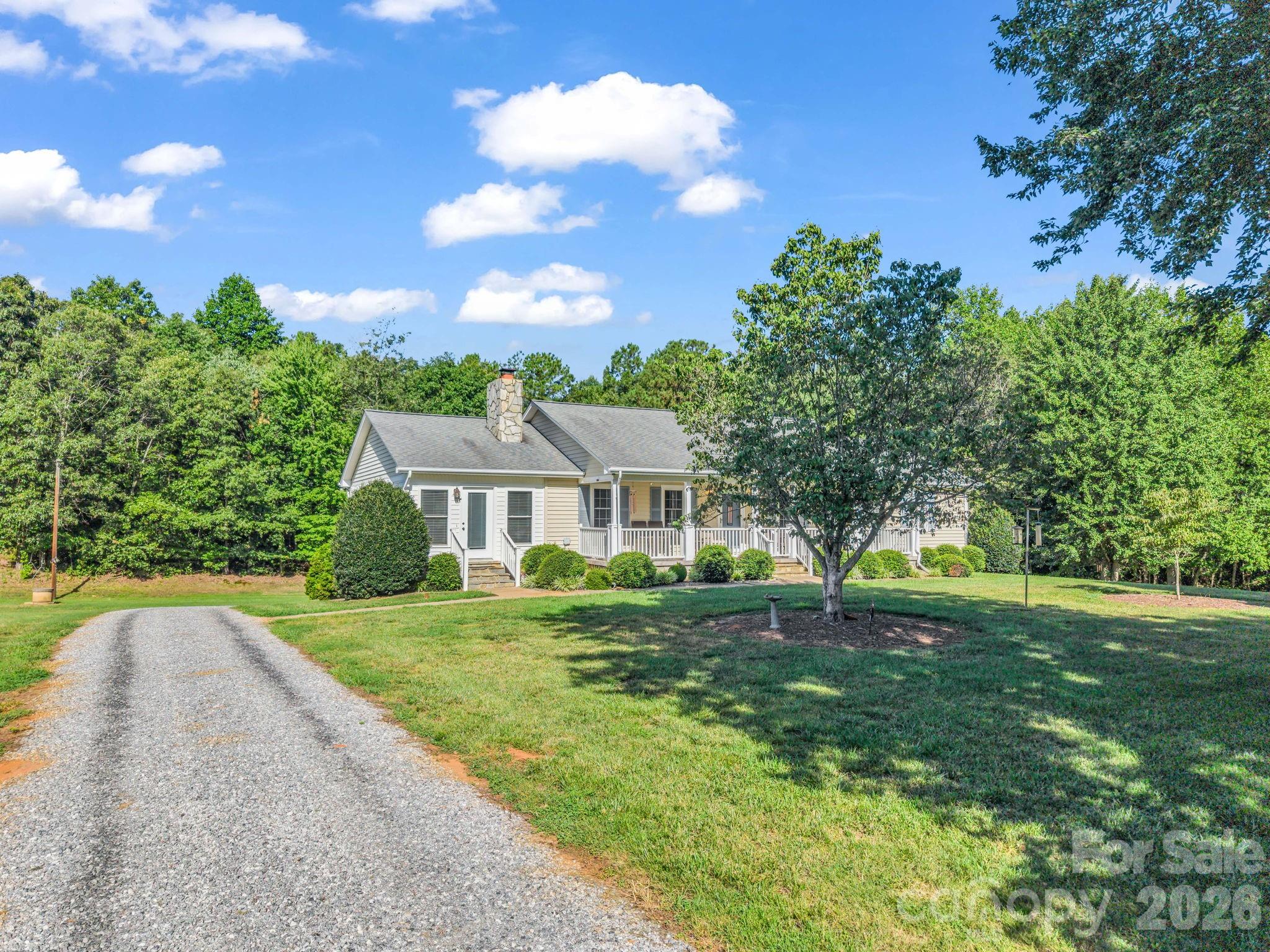 854 Evans Edwards Road Property Photo 41