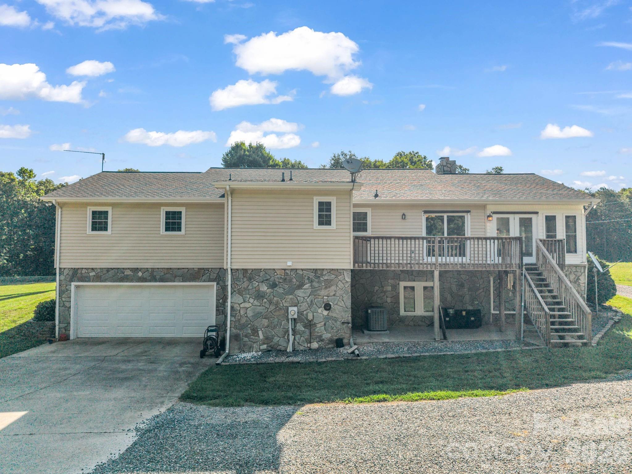 854 Evans Edwards Road Property Photo 42