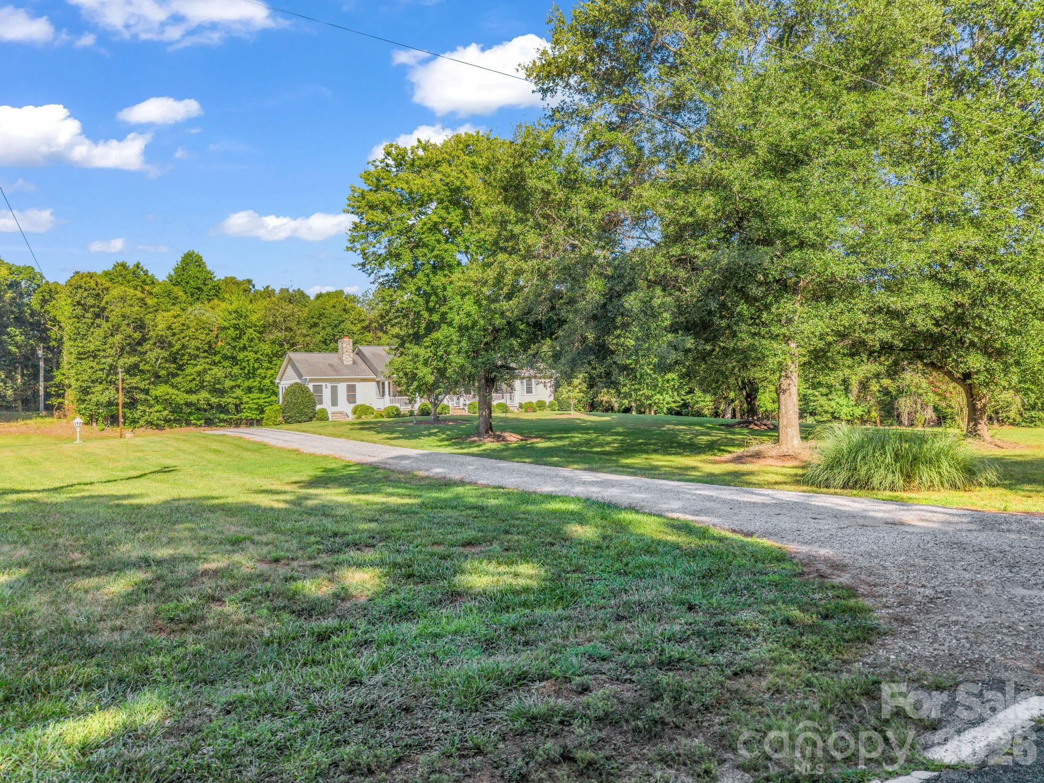 854 Evans Edwards Road Property Photo 43