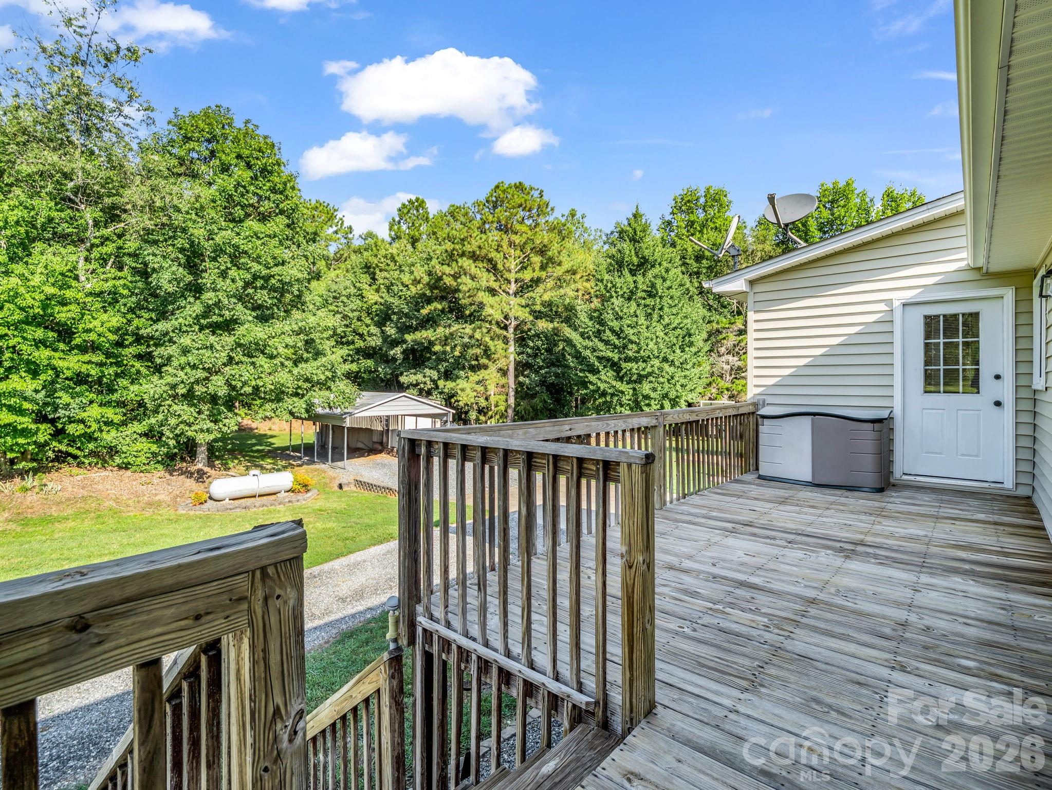 854 Evans Edwards Road Property Photo 45