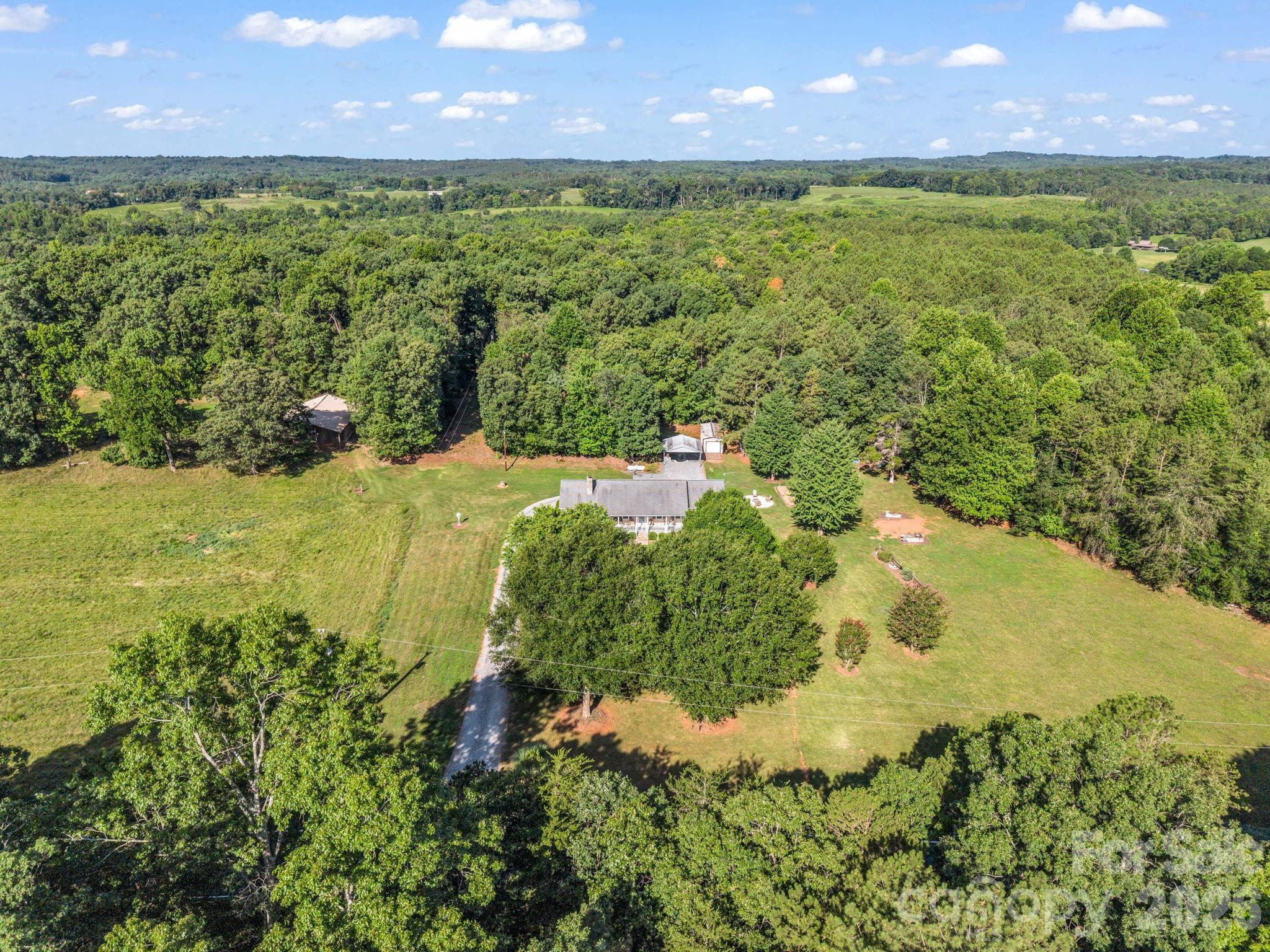 854 Evans Edwards Road Property Photo 46