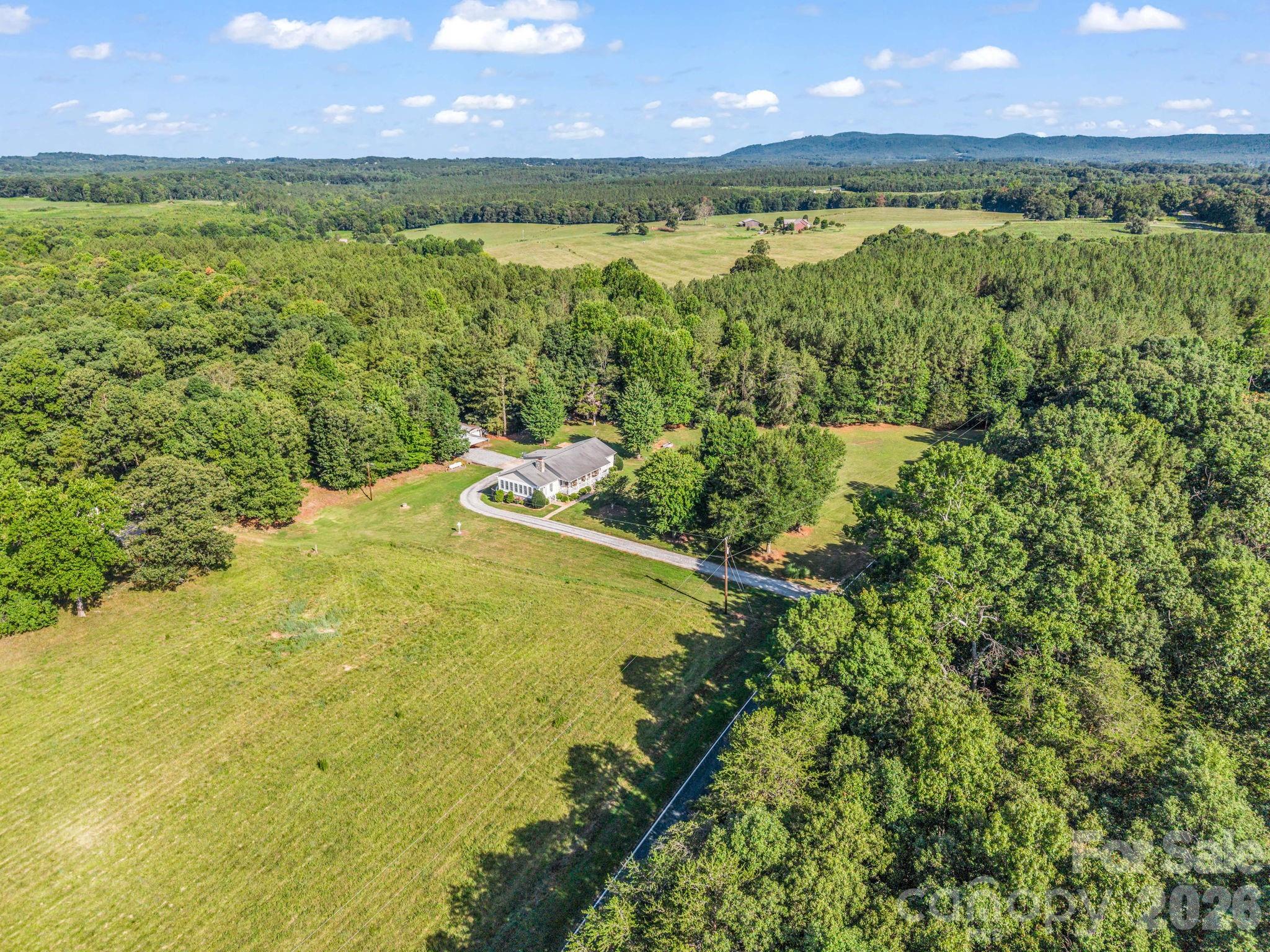 854 Evans Edwards Road Property Photo 47