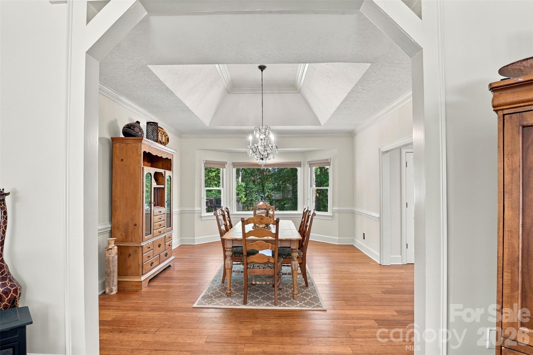 273 S Downs Way Property Photo 11