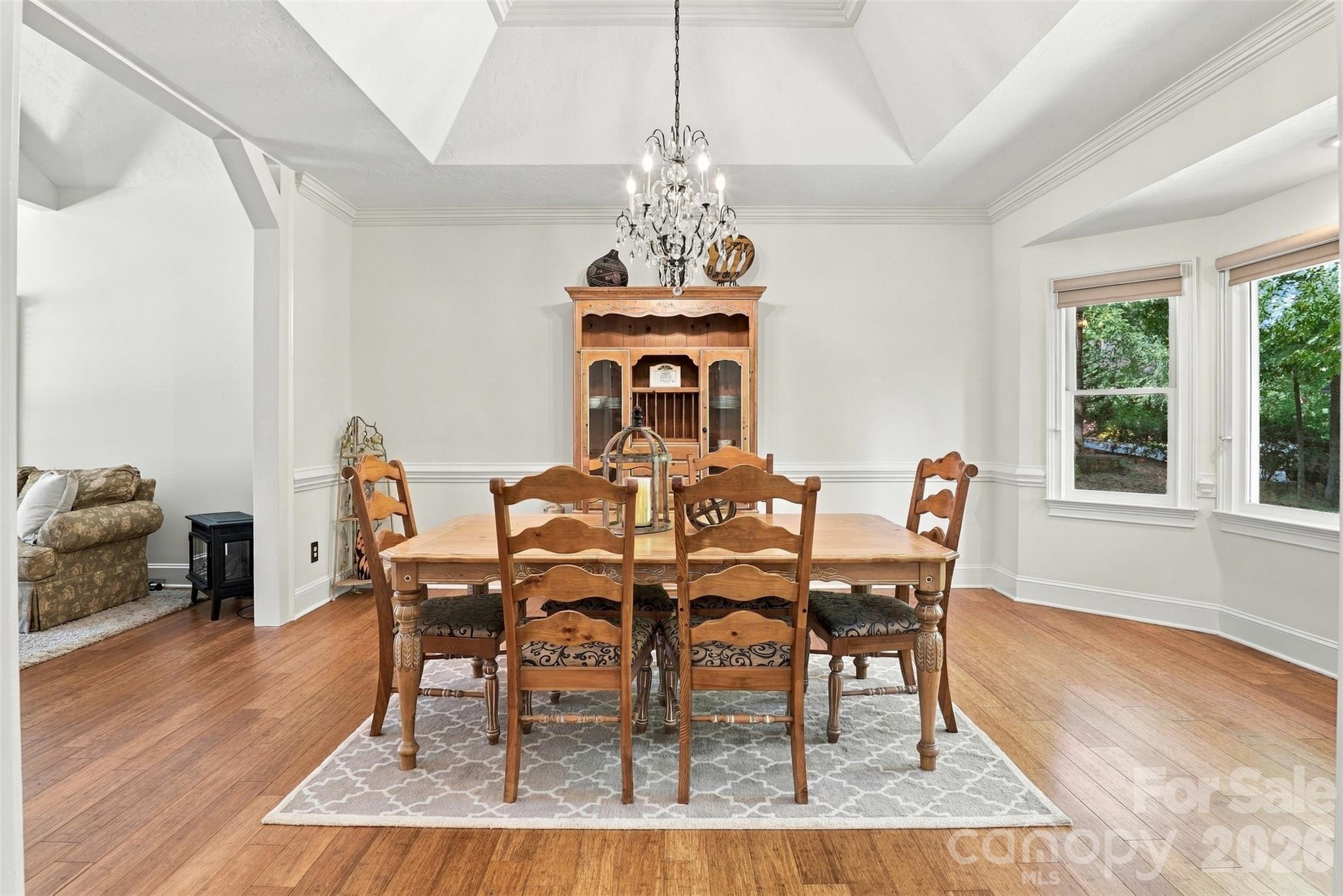 273 S Downs Way Property Photo 13