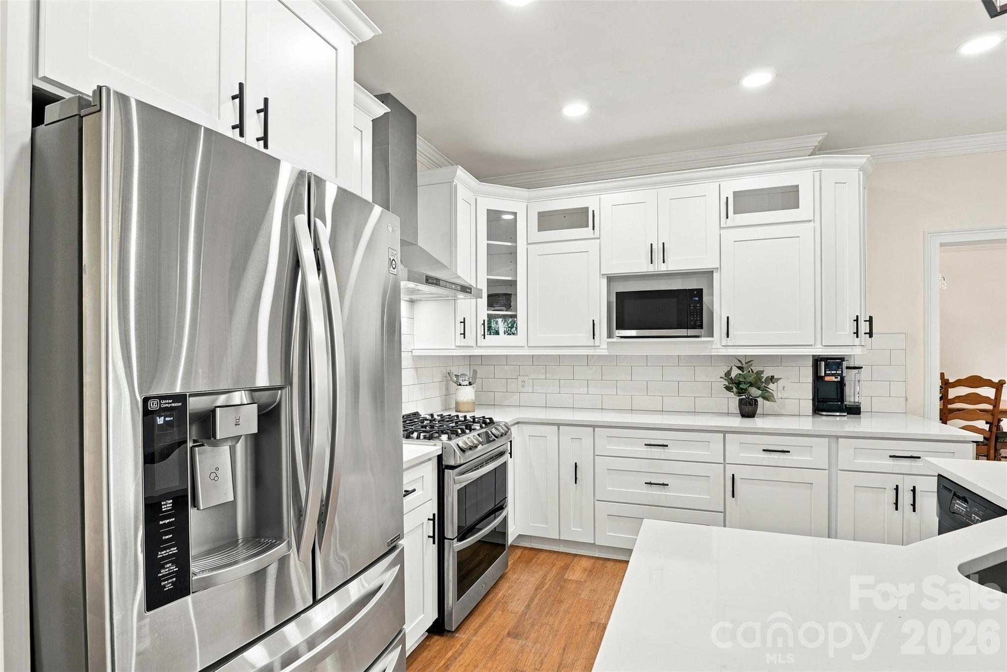 273 S Downs Way Property Photo 16
