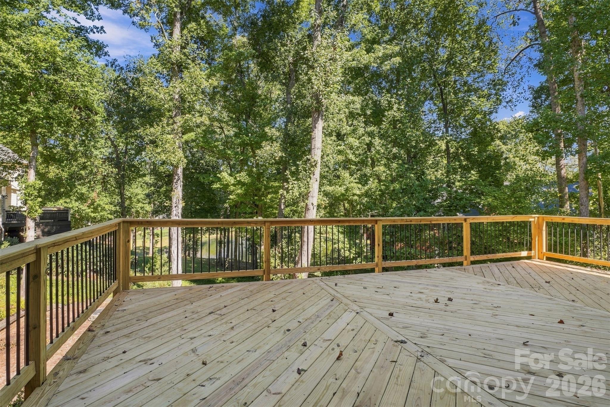 273 S Downs Way Property Photo 18