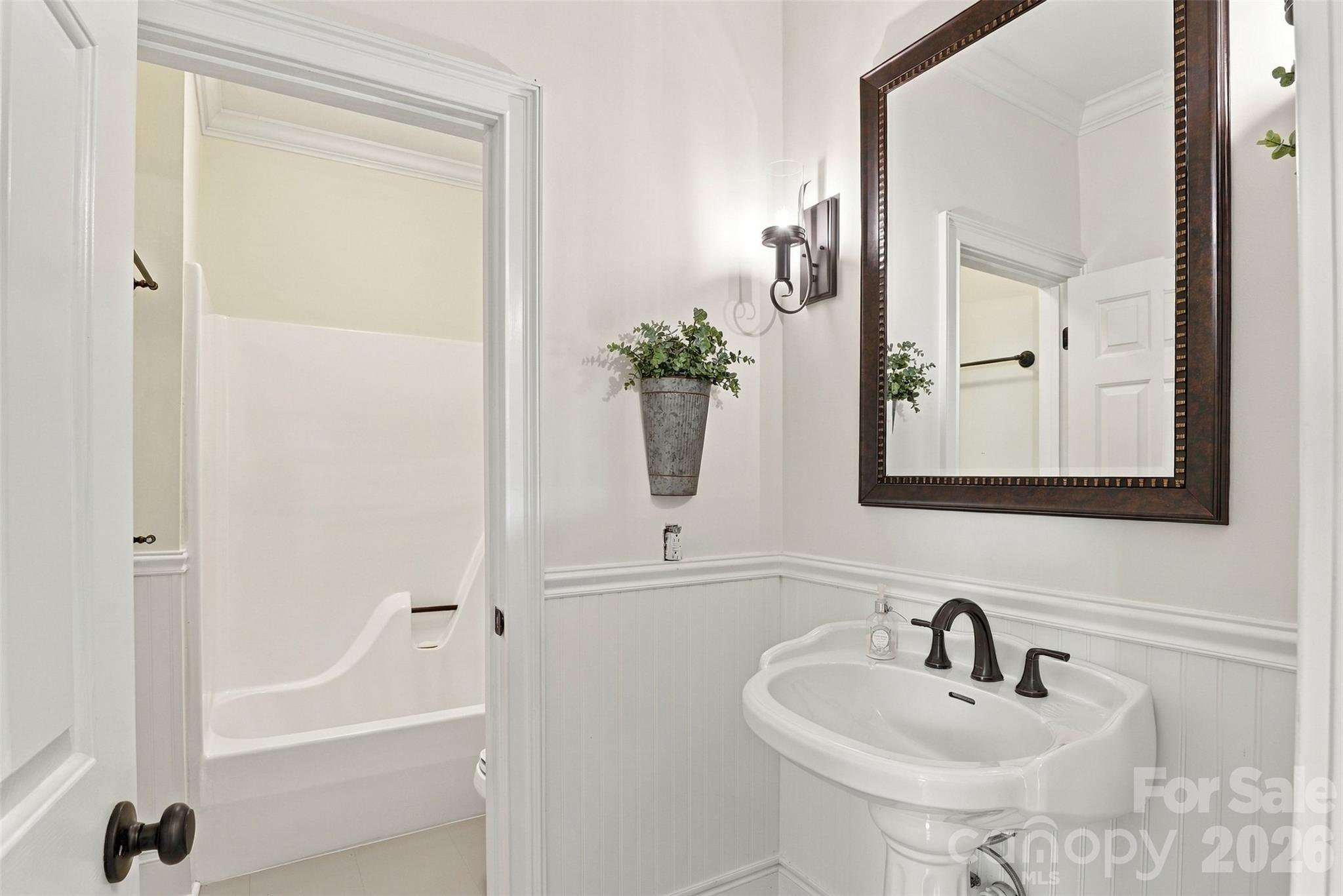 273 S Downs Way Property Photo 22