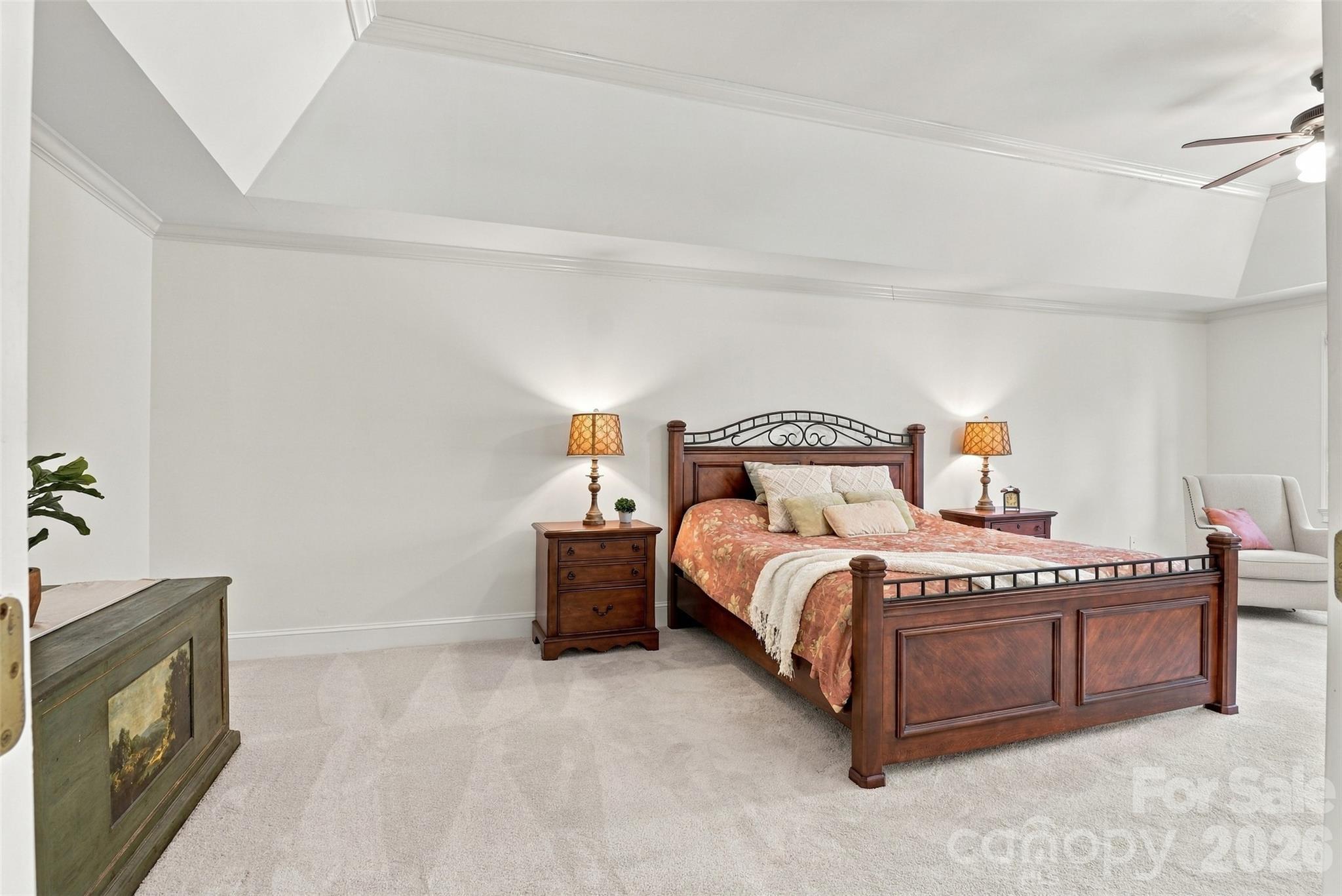273 S Downs Way Property Photo 25