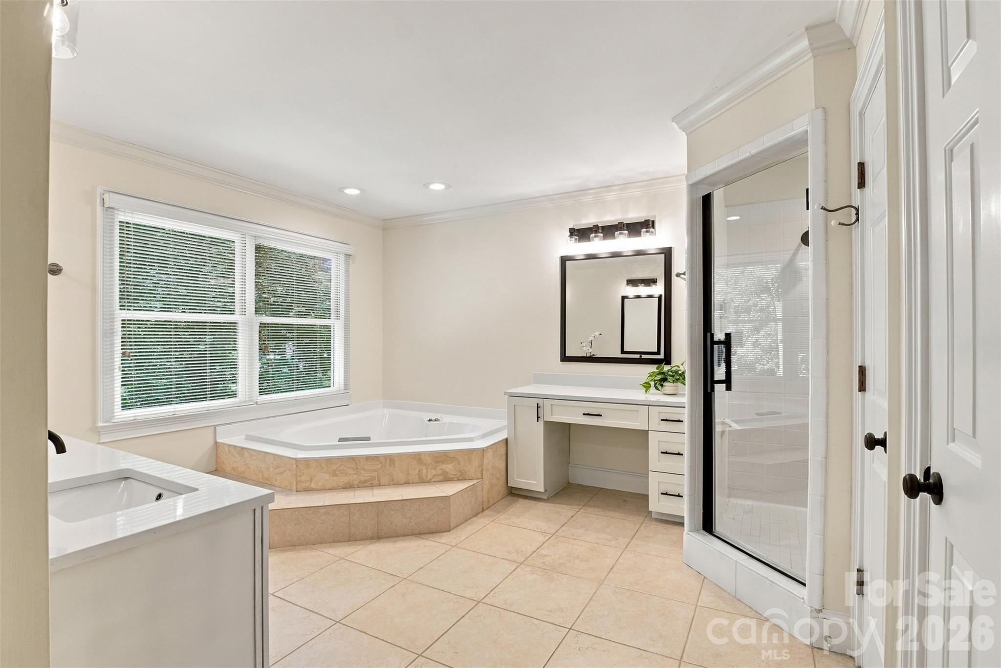 273 S Downs Way Property Photo 28