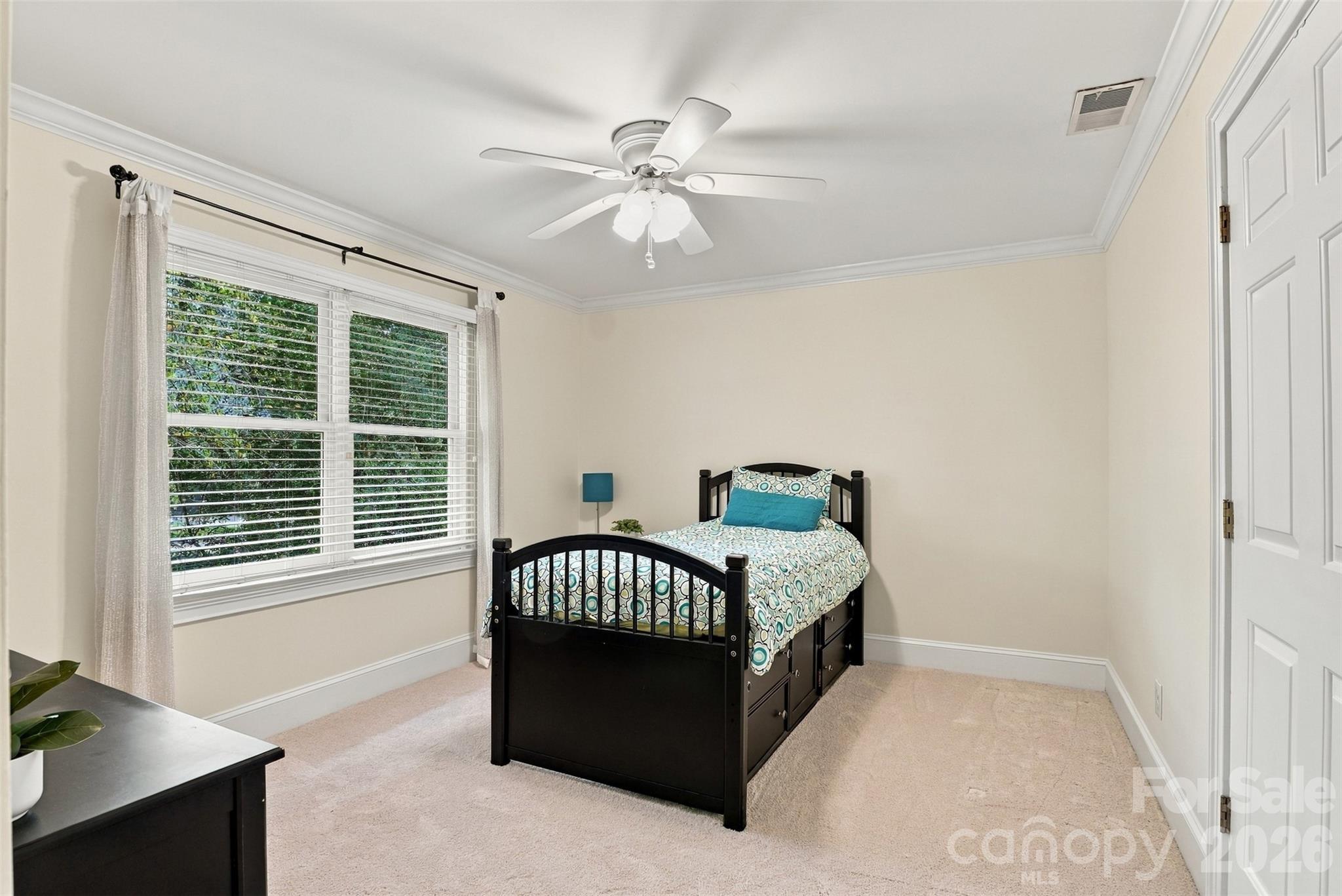 273 S Downs Way Property Photo 30