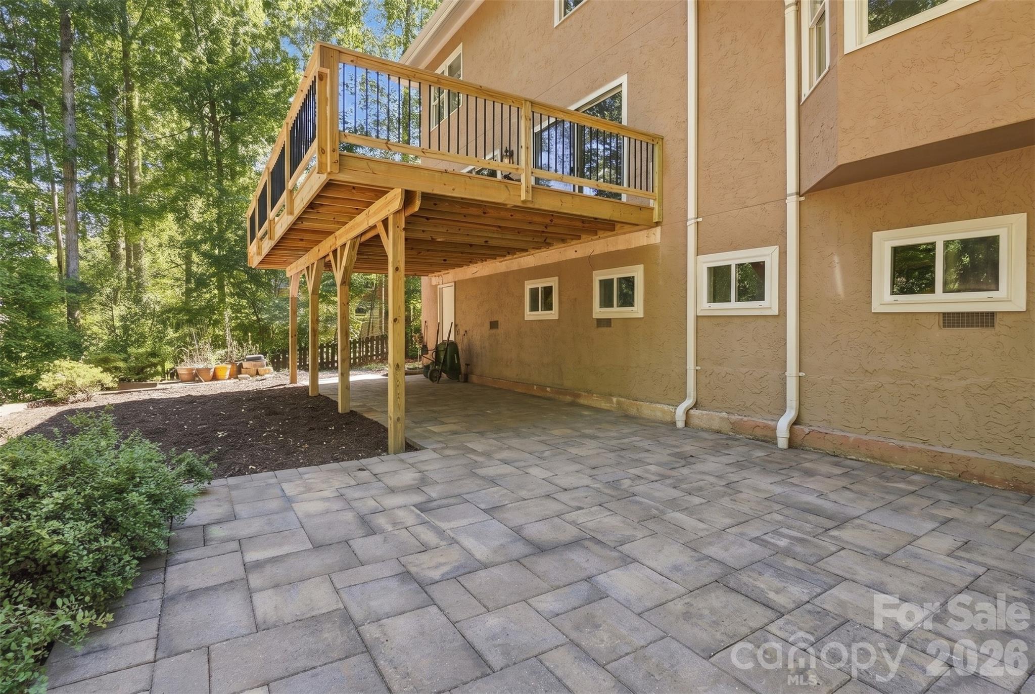 273 S Downs Way Property Photo 34