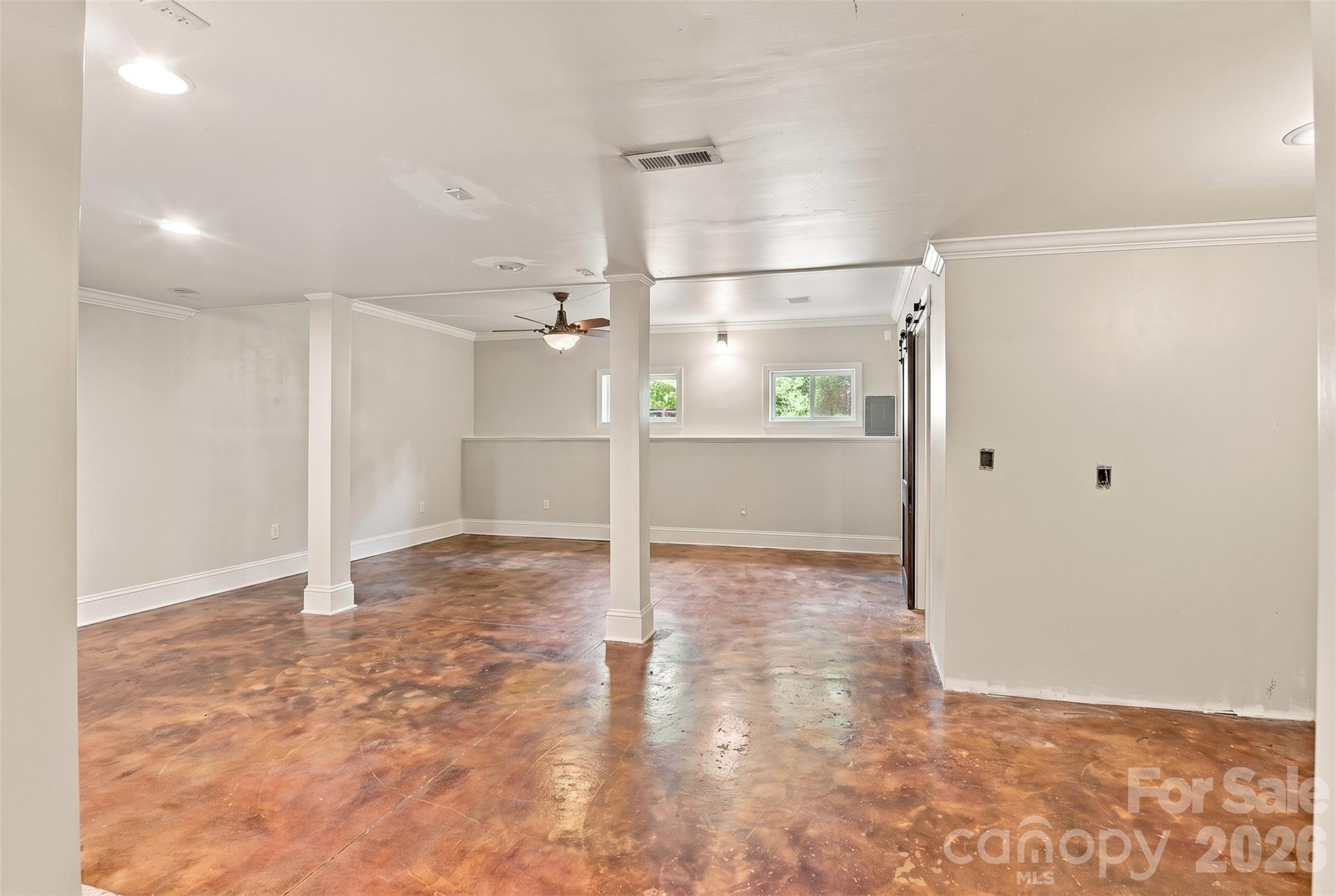 273 S Downs Way Property Photo 34