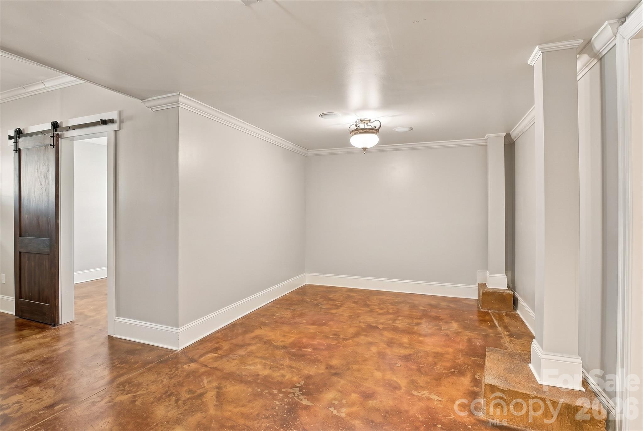 273 S Downs Way Property Photo 37
