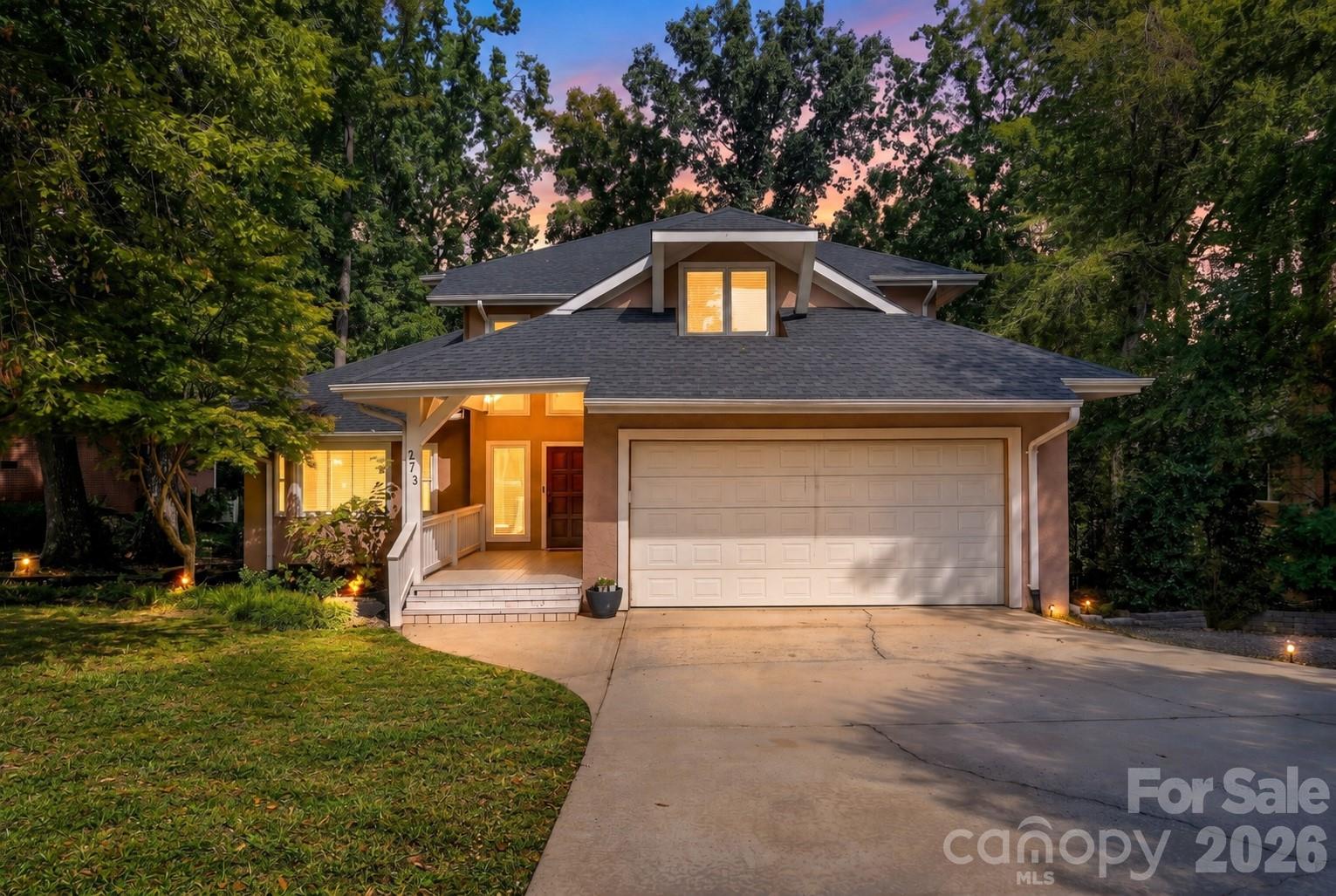 273 S Downs Way Property Photo 41