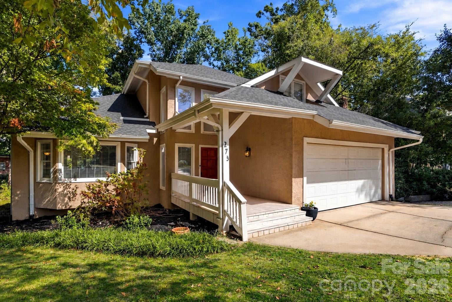 273 S Downs Way Property Photo 41
