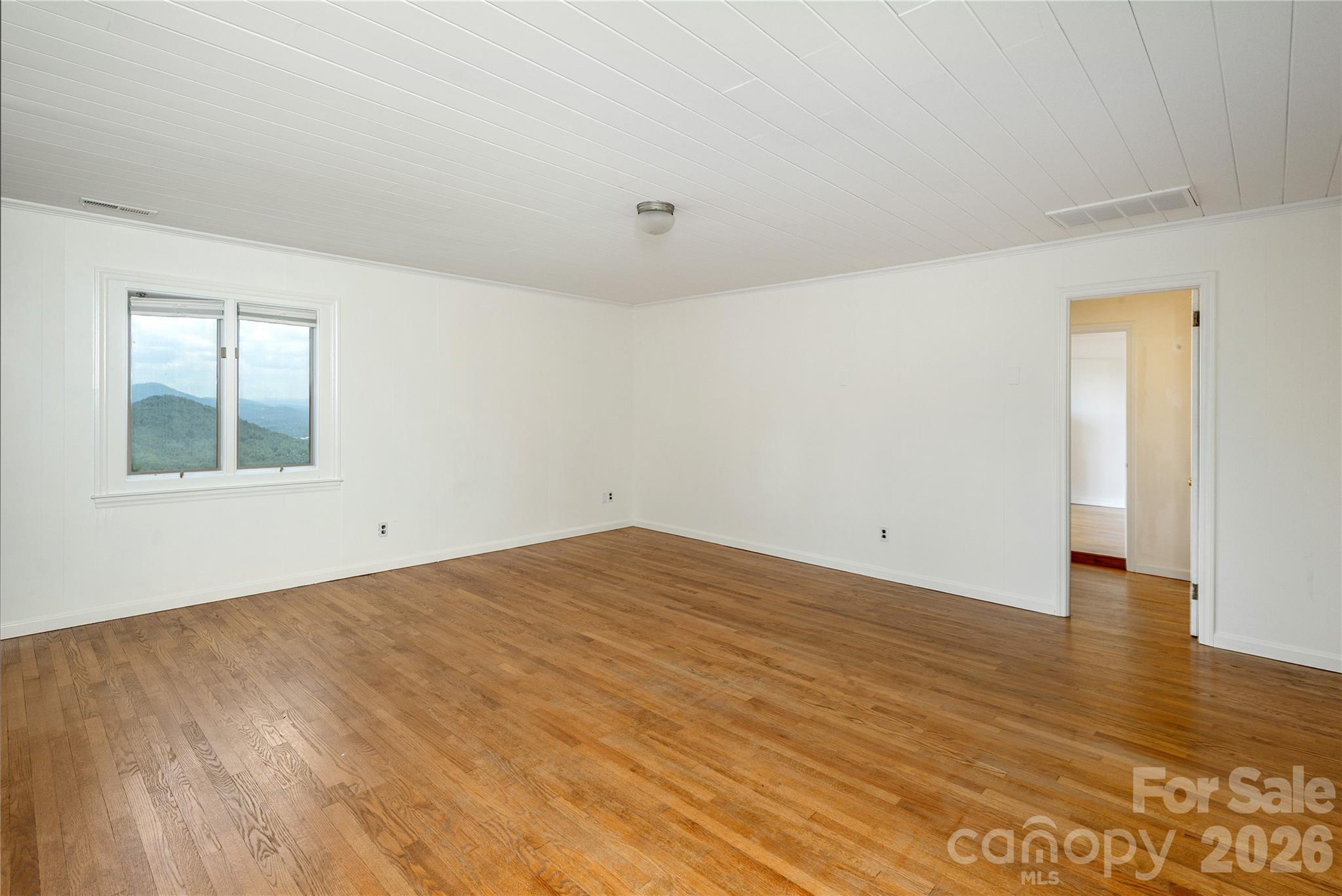 811 Town Mountain Road Property Photo 9