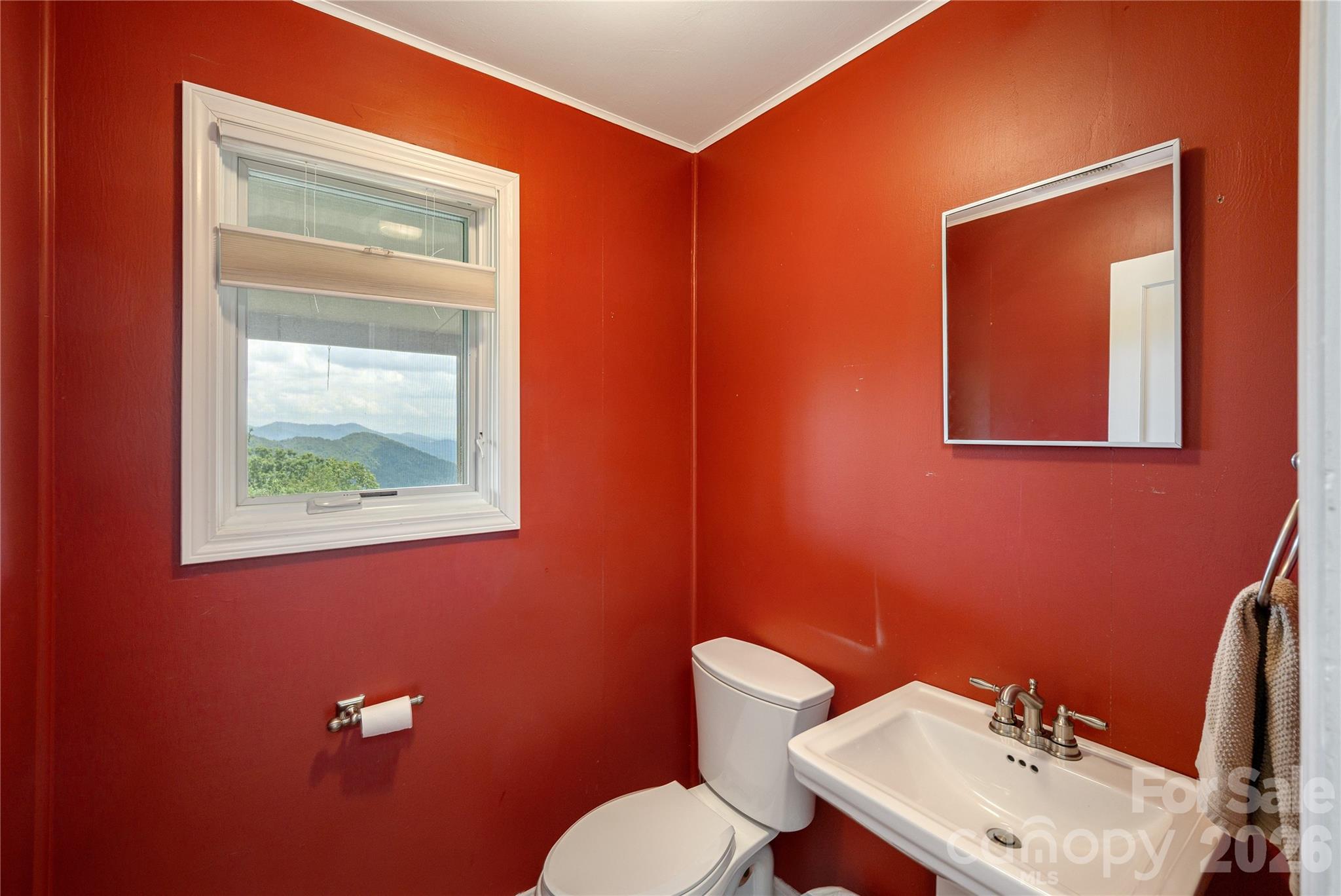 811 Town Mountain Road Property Photo 13