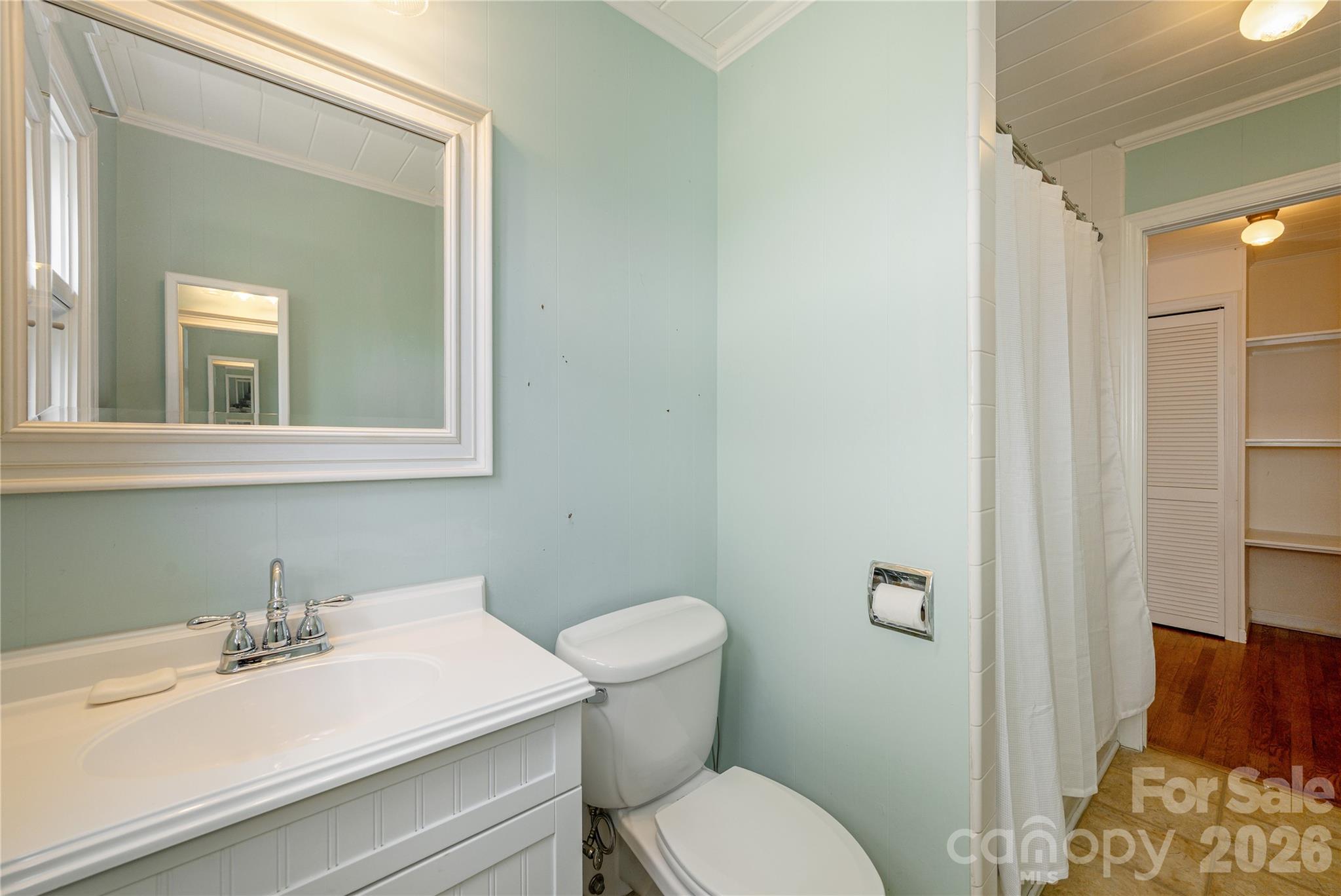 811 Town Mountain Road Property Photo 15