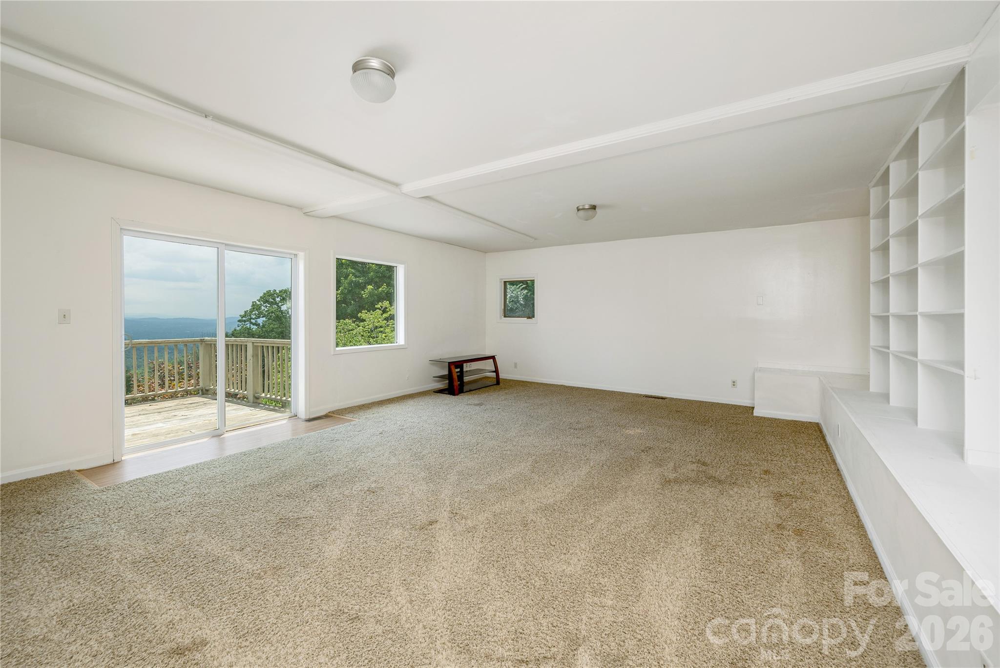 811 Town Mountain Road Property Photo 16