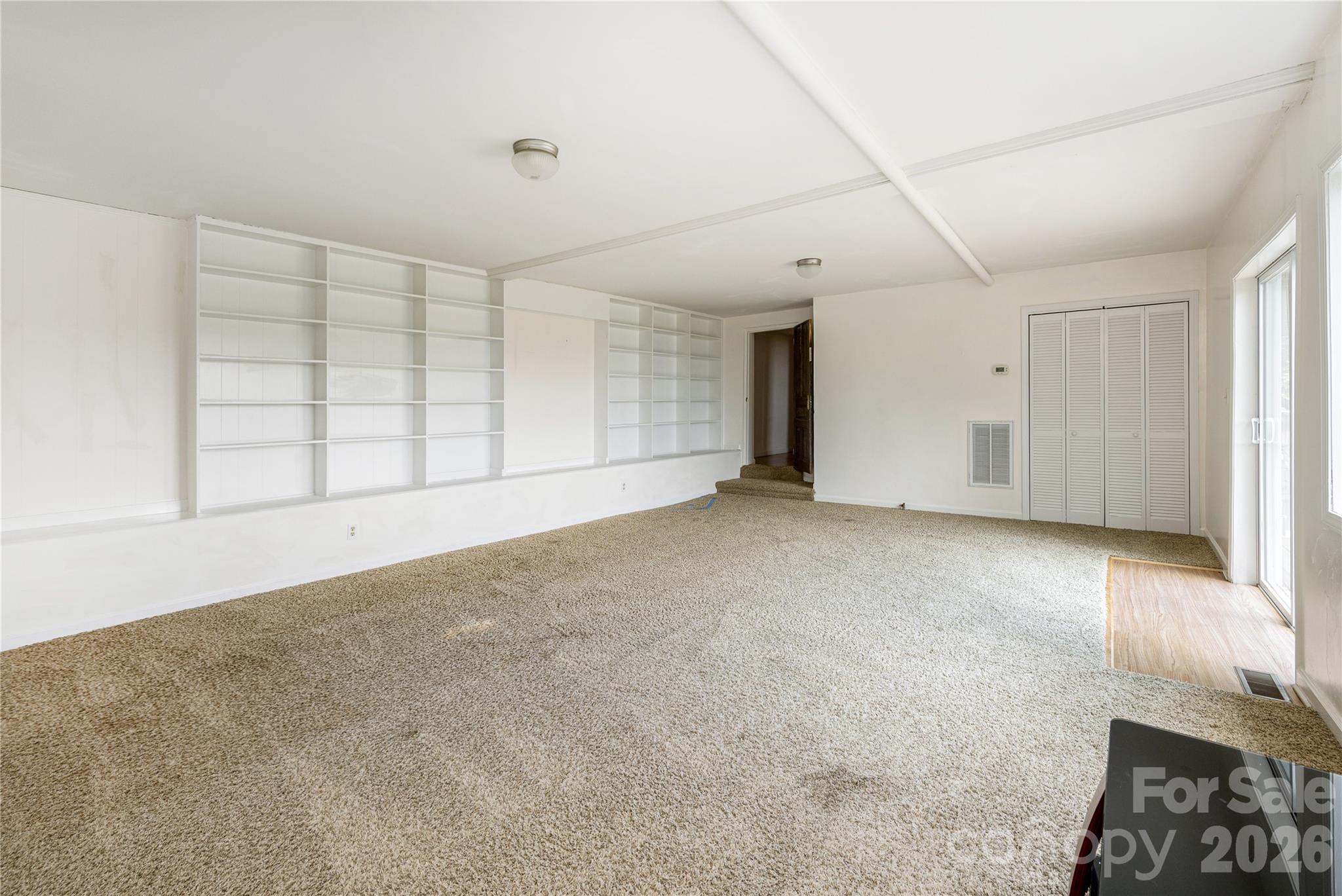 811 Town Mountain Road Property Photo 17