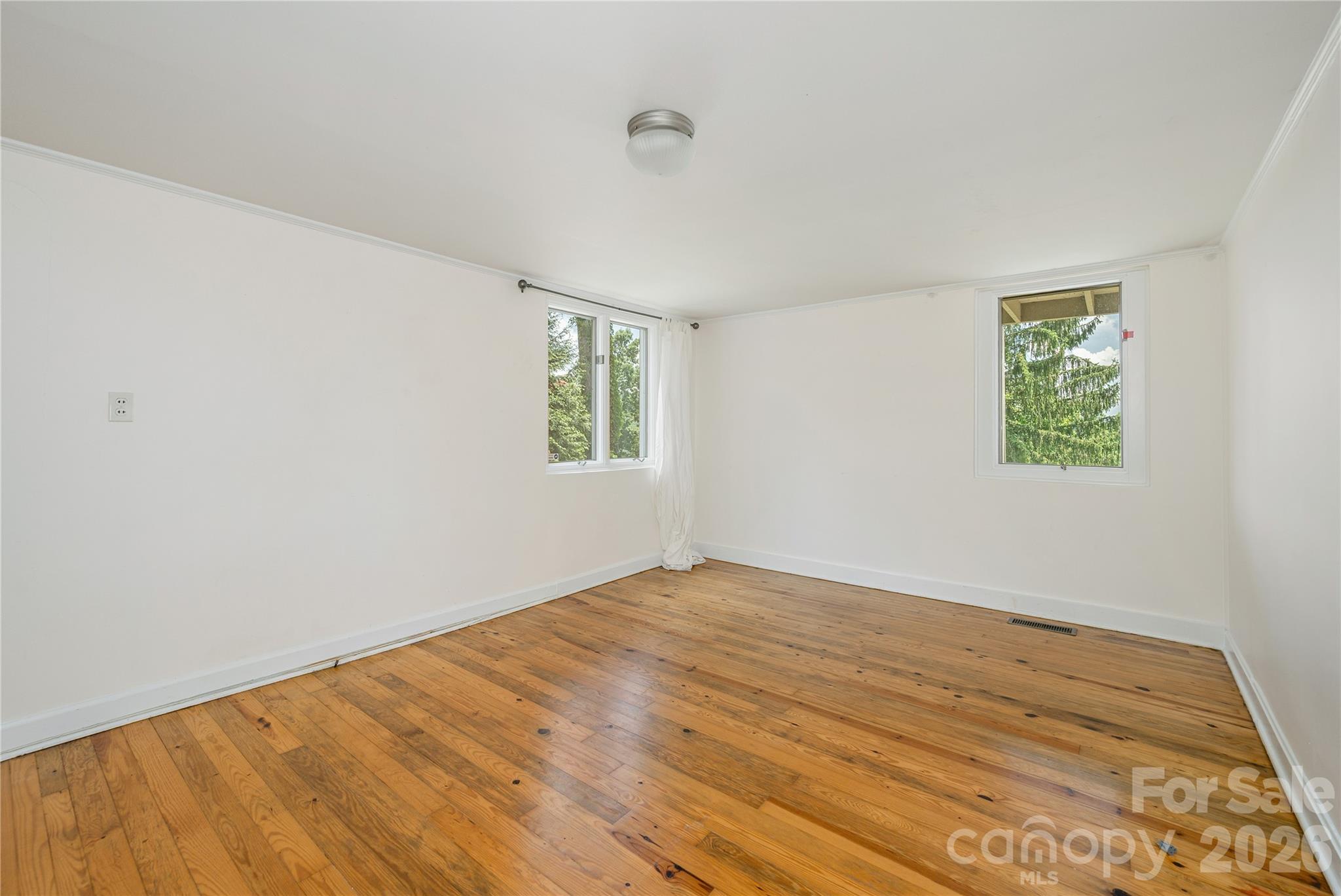 811 Town Mountain Road Property Photo 18