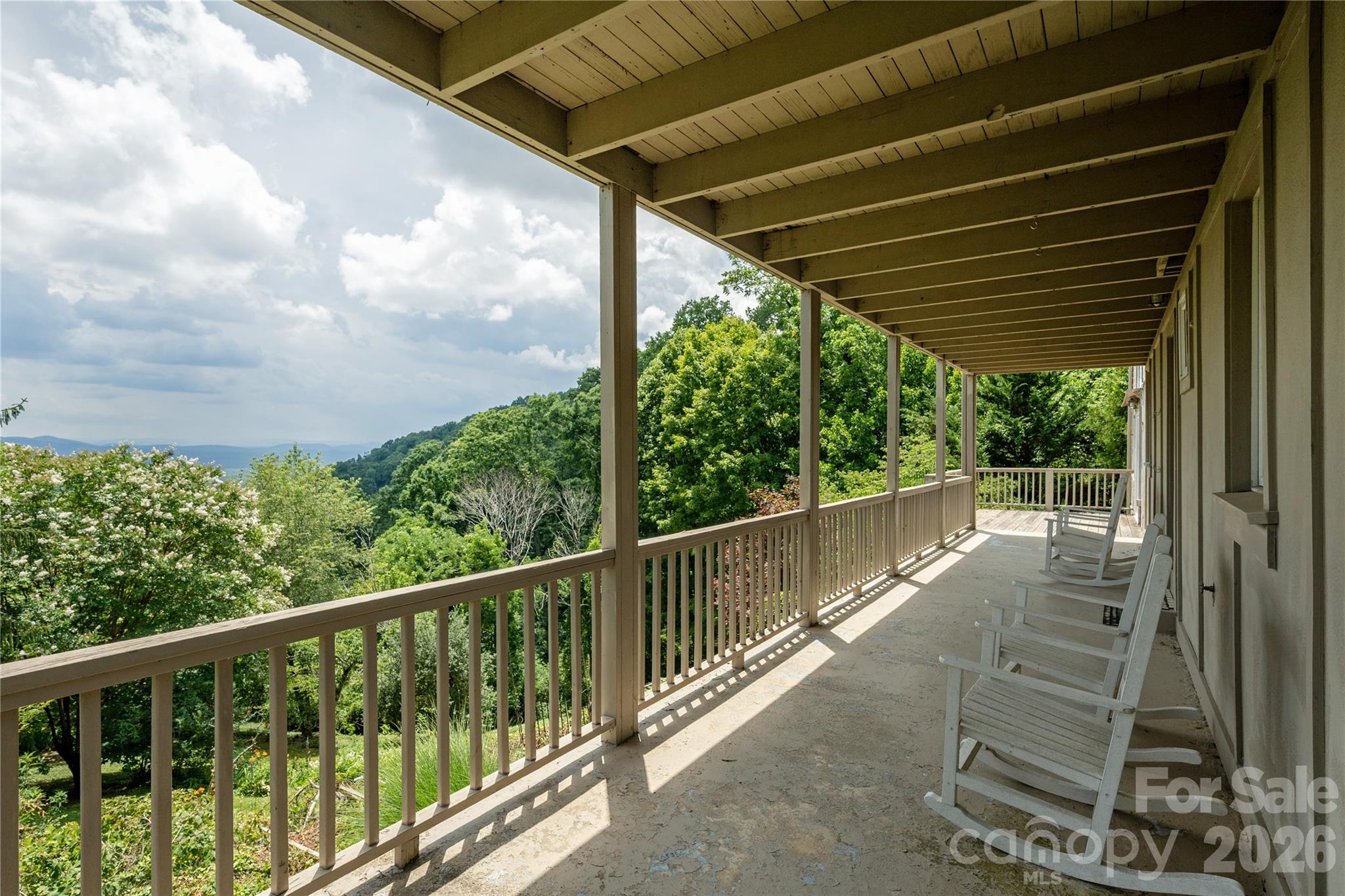 811 Town Mountain Road Property Photo 21