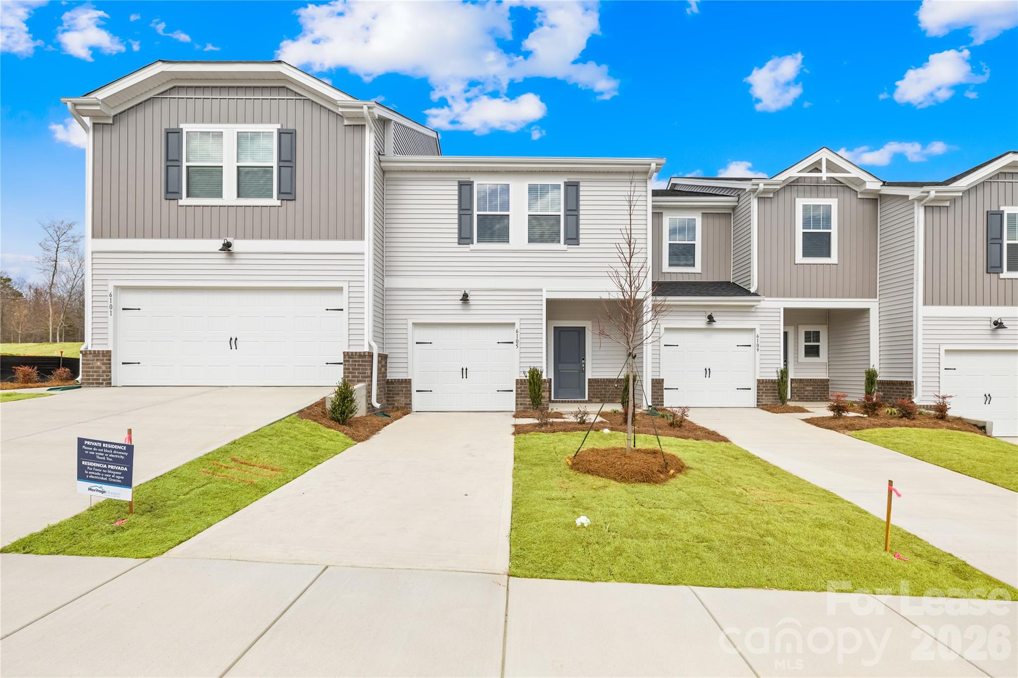4401049 Property Photo 1