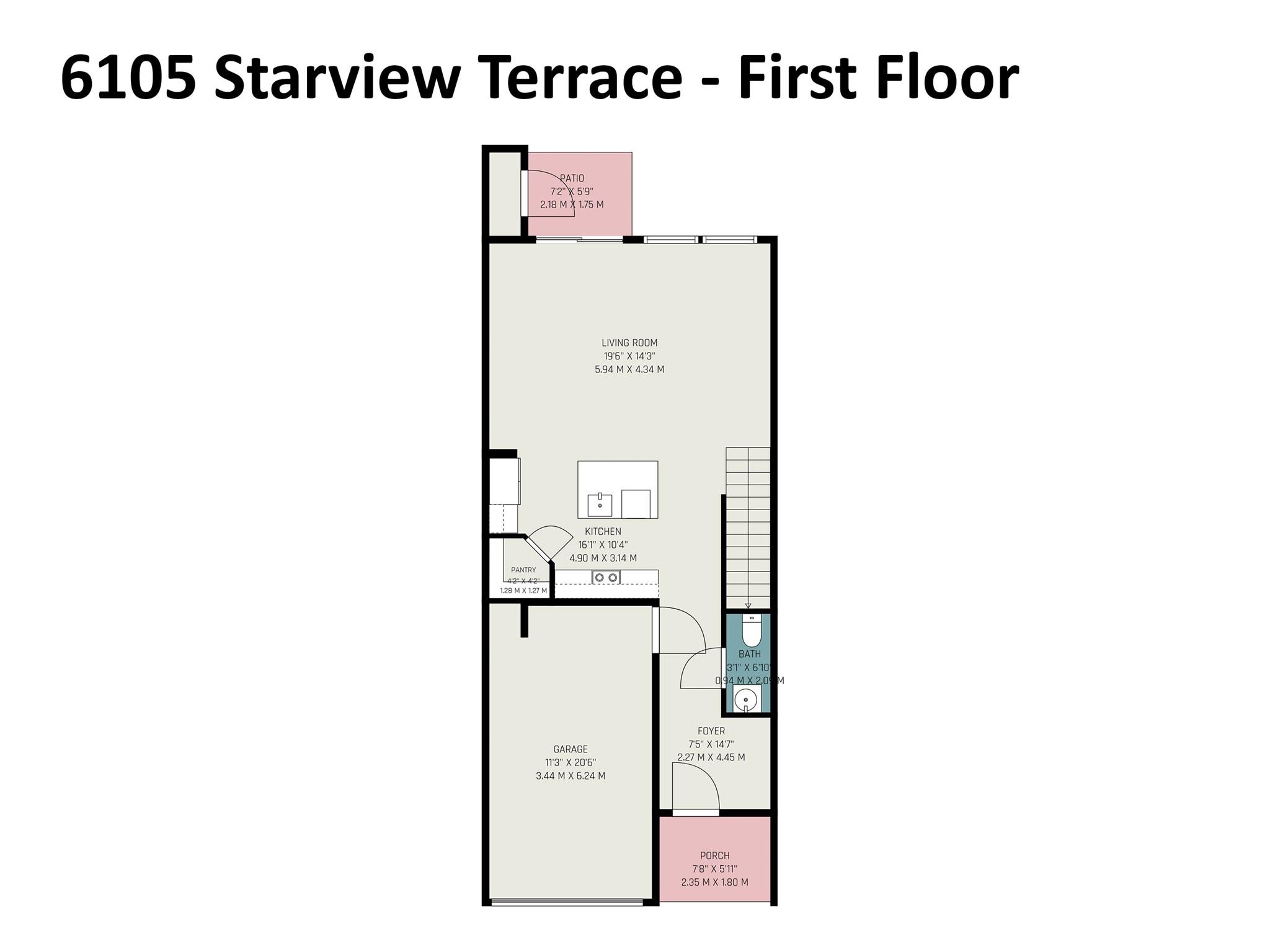 4401049 Property Photo 3