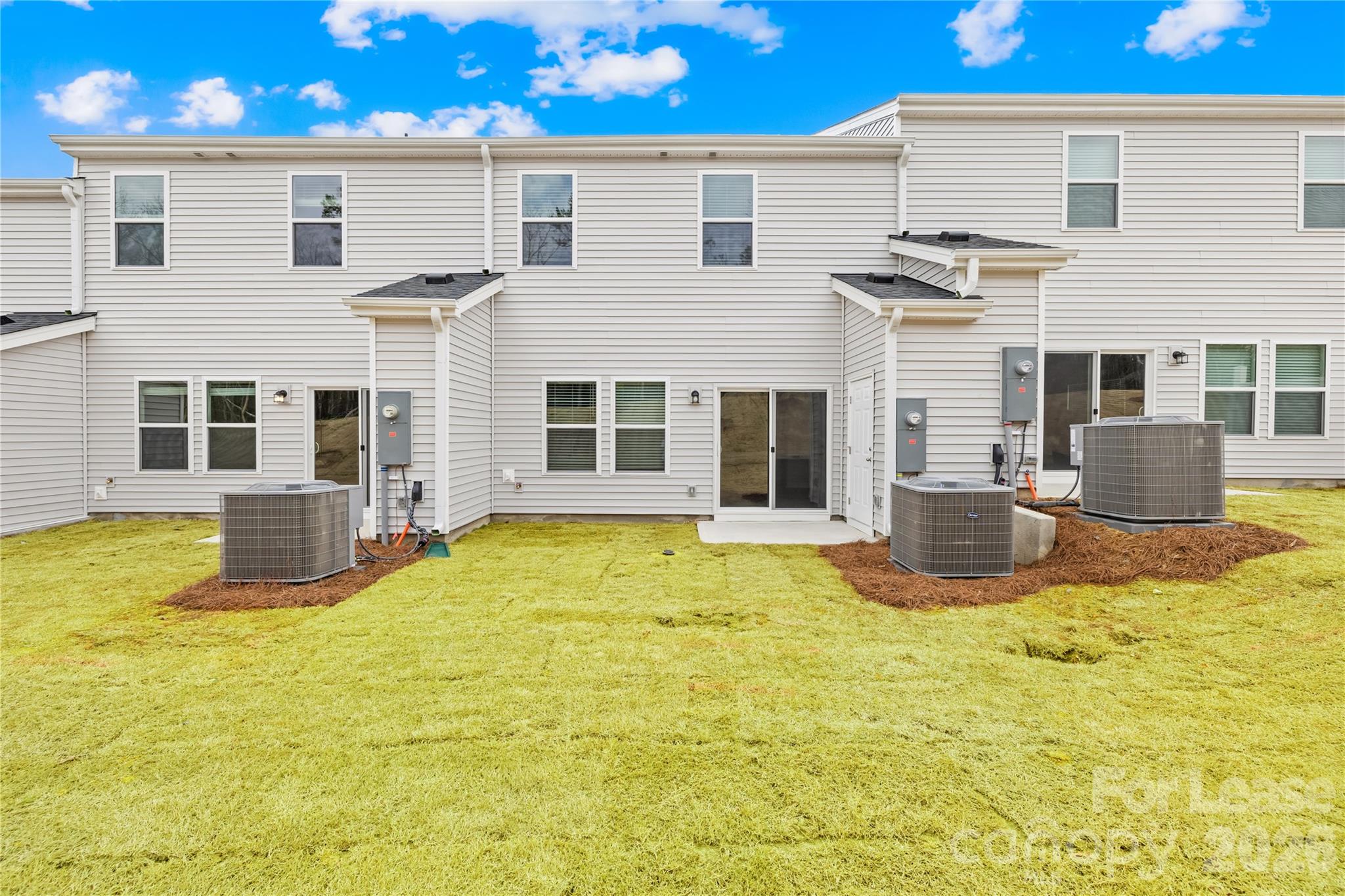 4401049 Property Photo 4